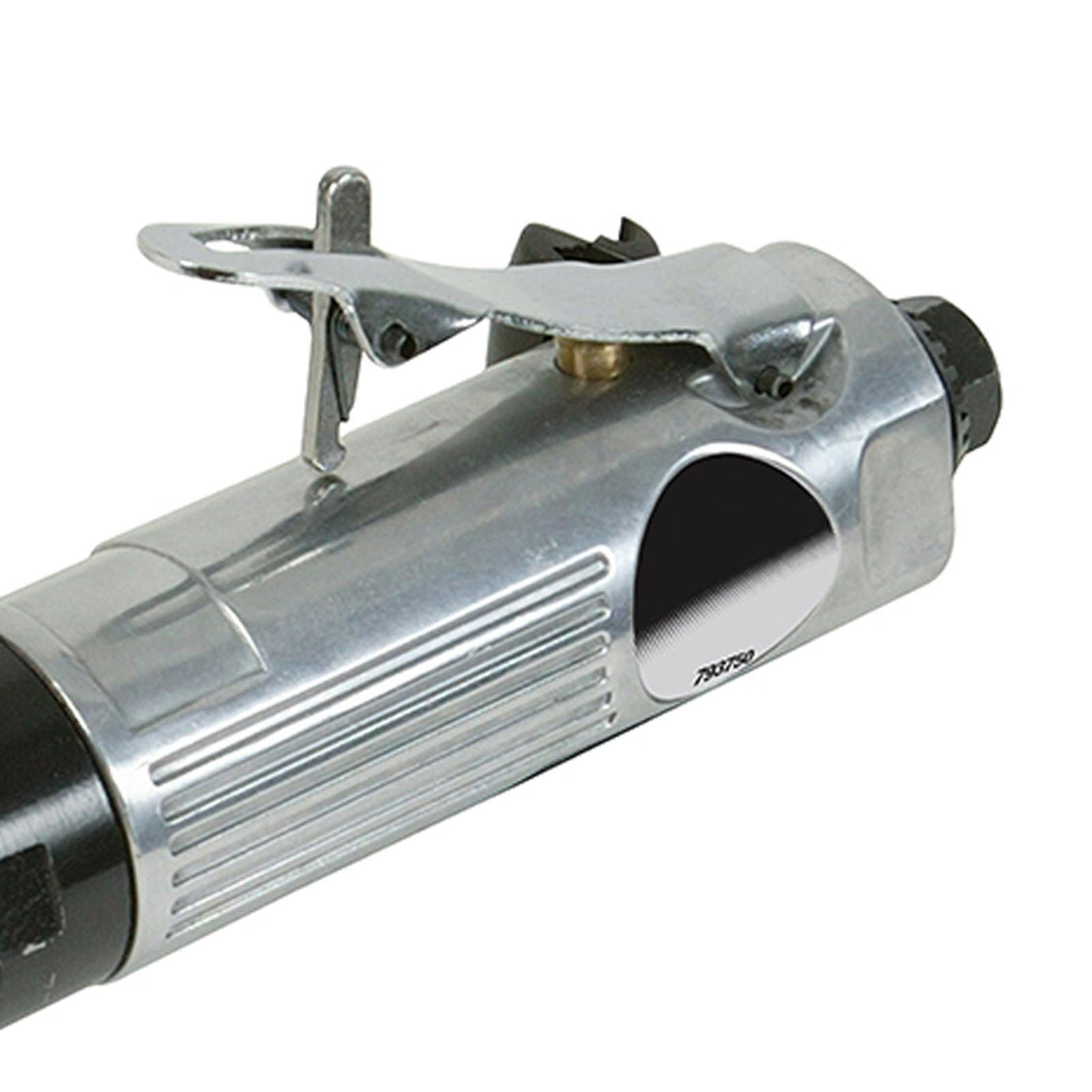 Air Sheet Metal Sheer Cutter Nibbler Trim Plastics Metals Tin Up To 18 Gauge