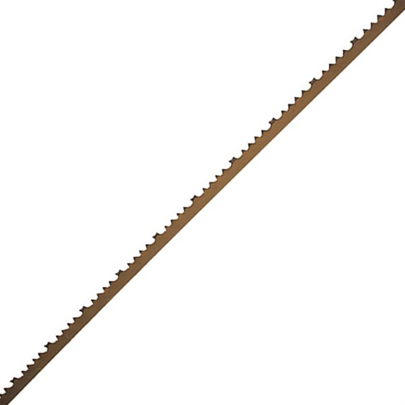 Pruning / Bow Saw Blade 750mm Carbon Steel Garden Plant Bush Trim Cutters