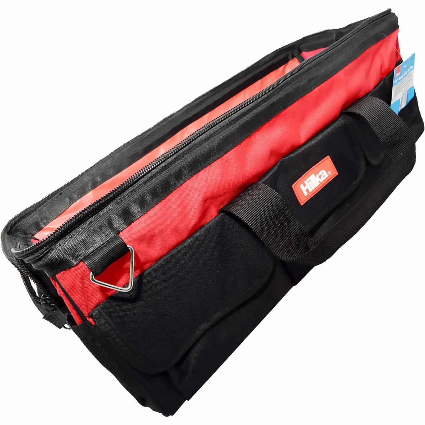24" Heavy Duty Tool Bag