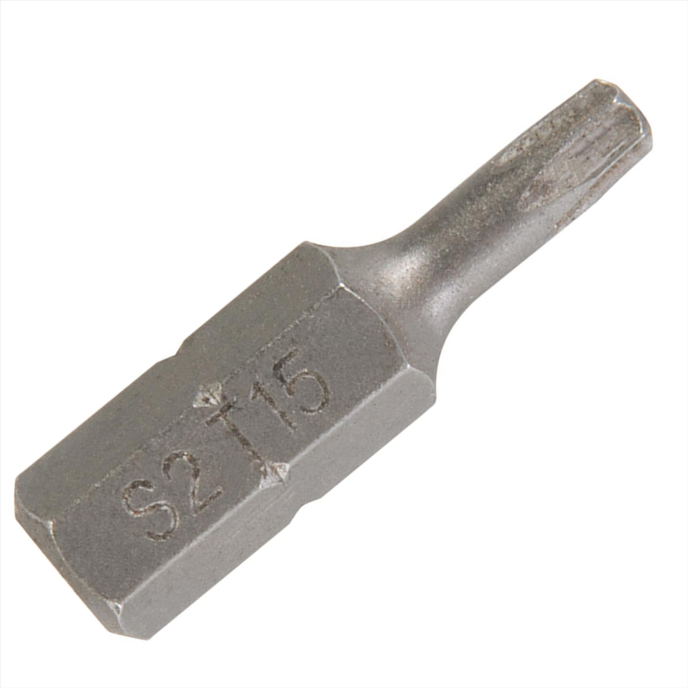 4x40mm Goldstar Advanced Screws Self Drilling Hard Soft Wood Chipboard Countersink 200PK