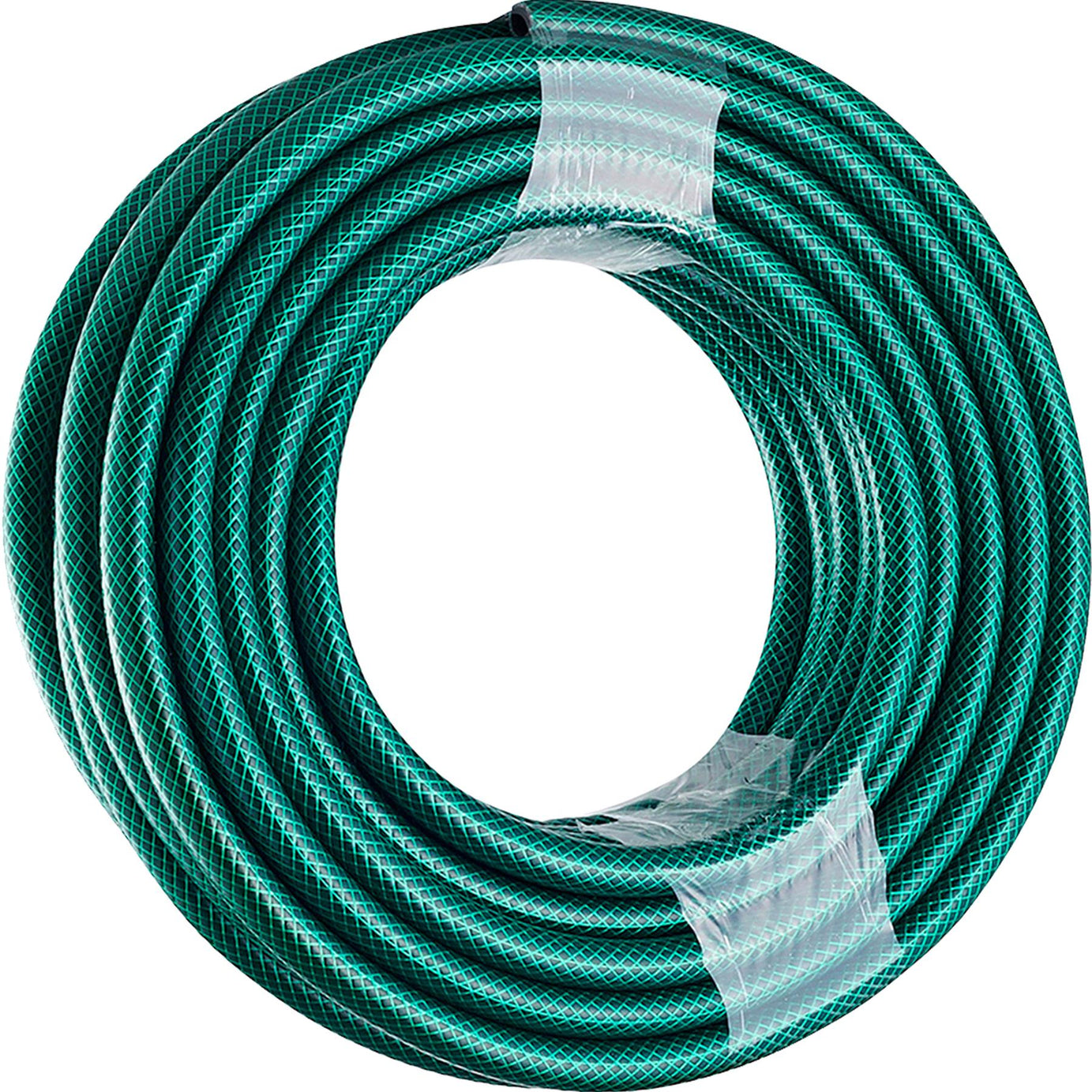 Watering Hosepipe Reel