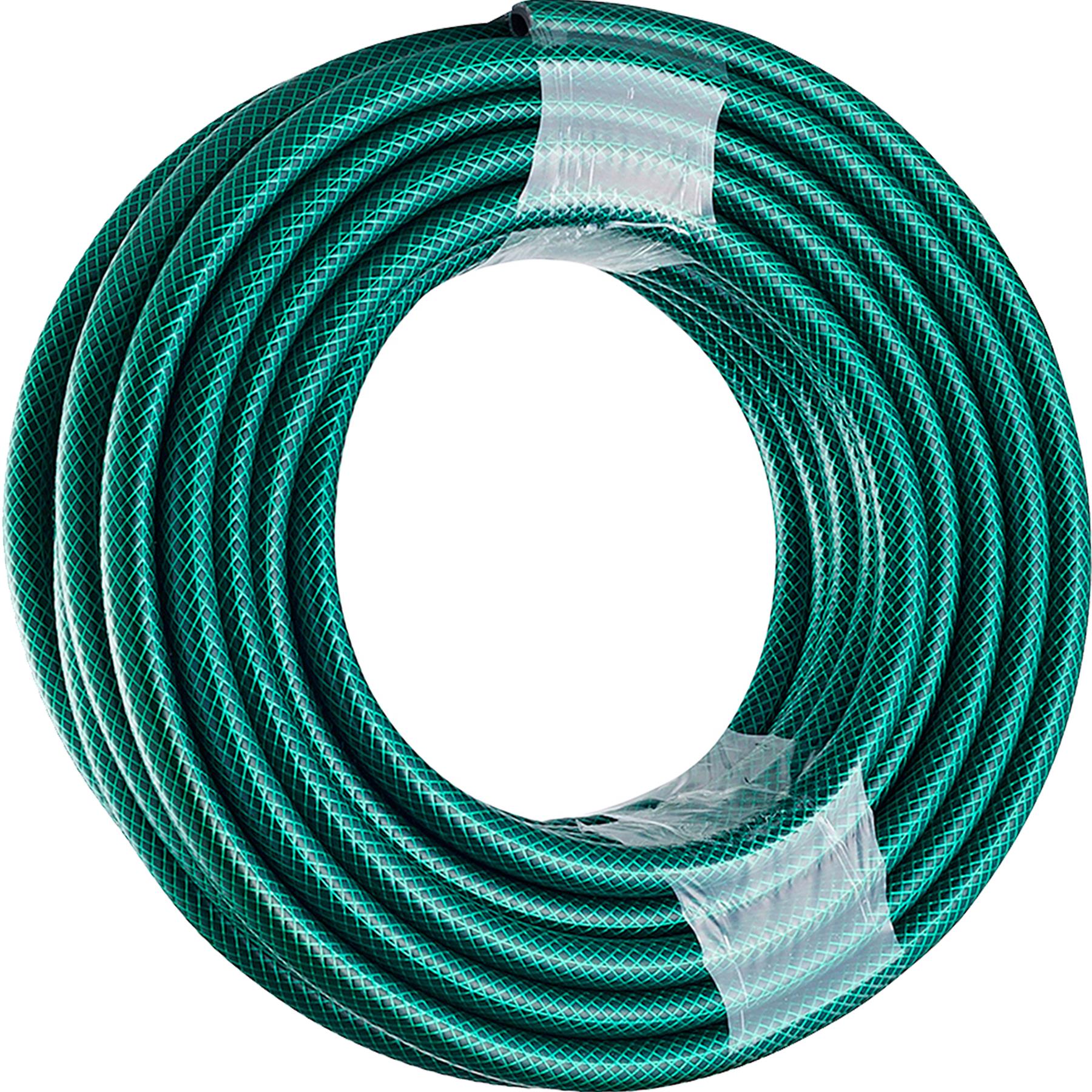 Watering Hosepipe Reel