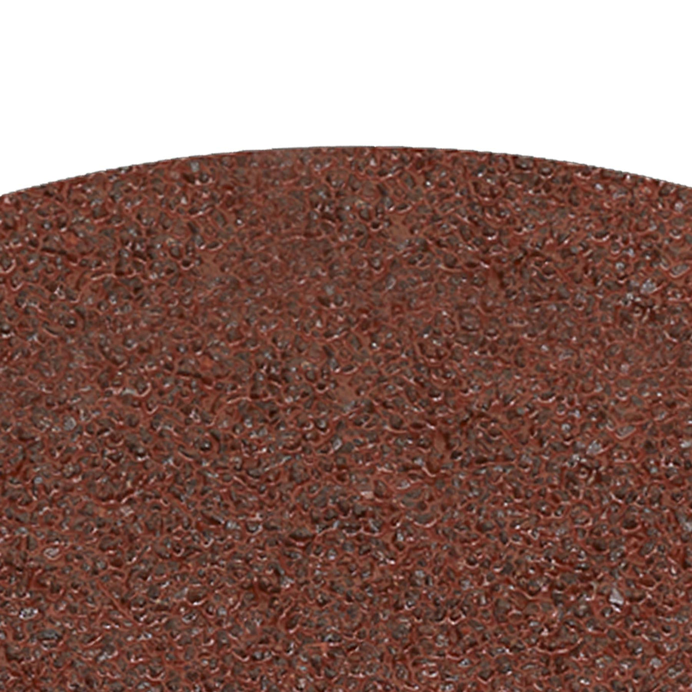 Sealey Fibre Backed Disc �100mm - 24Grit Pack of 25