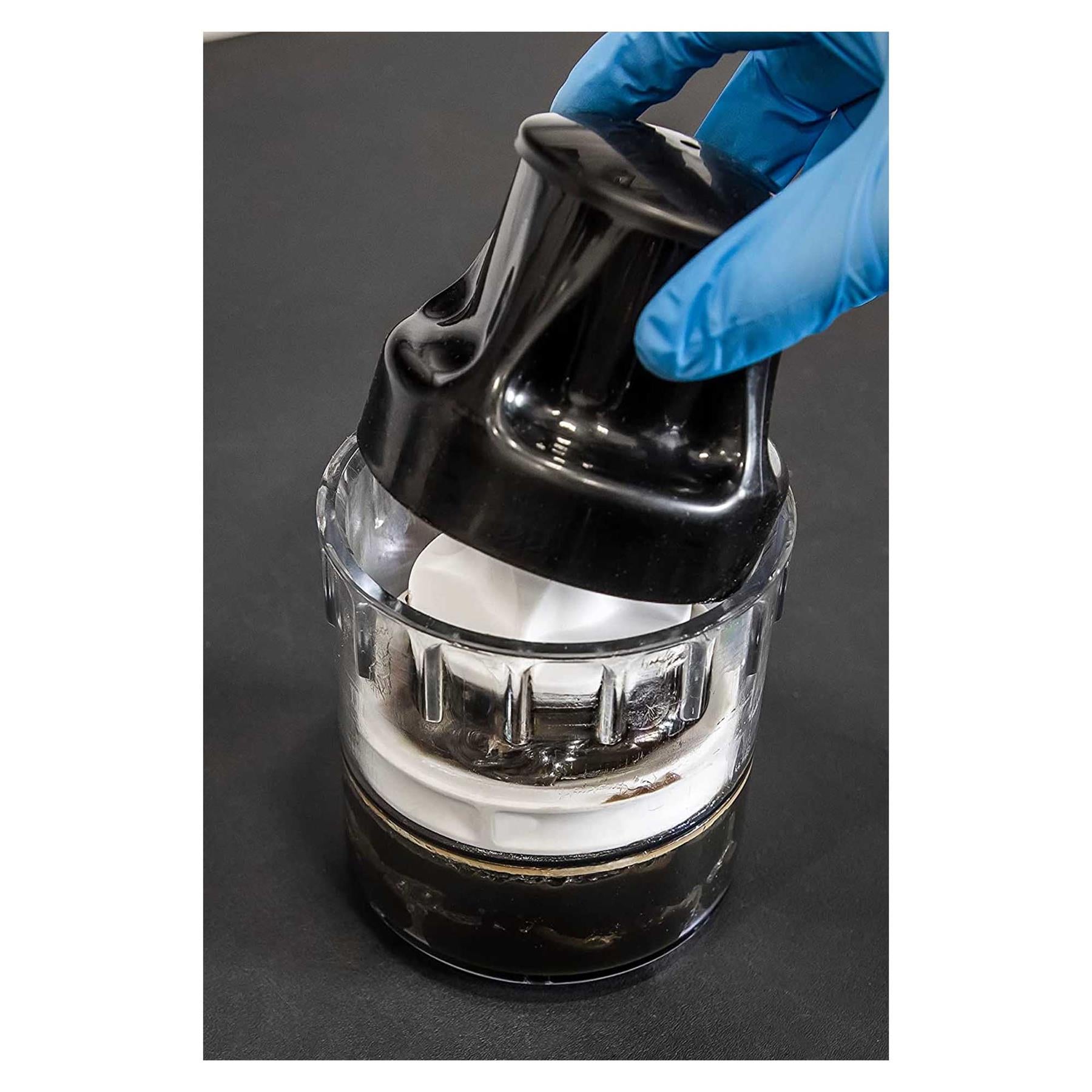 Sealey Portable Bearing Grease Packer Tool