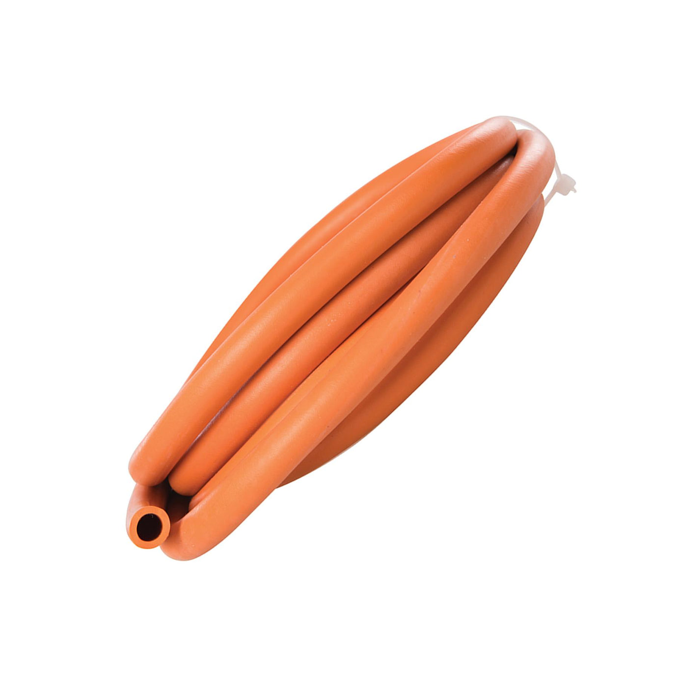 Rubber Hose High Pressure 2m 1/4" Compatible Natural Gas Manometers U gauges