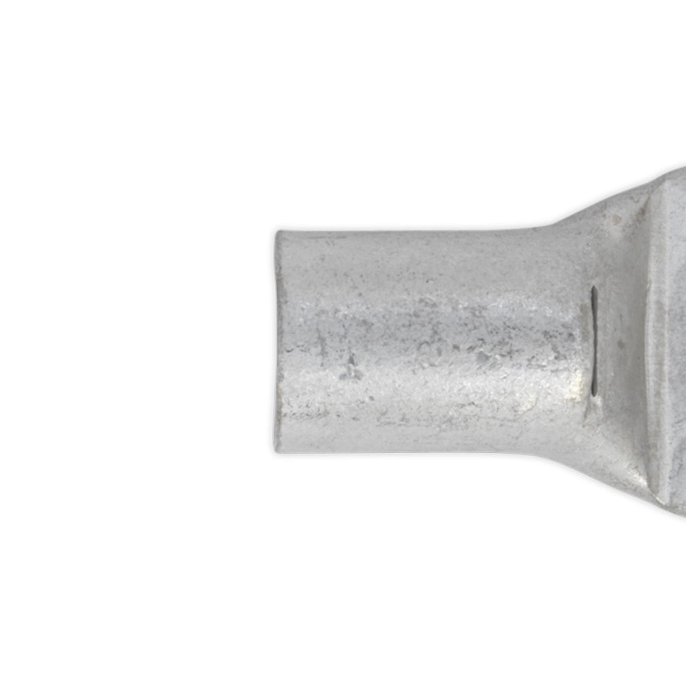 Sealey Copper Lug Terminal 25mm² x 6mm Pack of 10