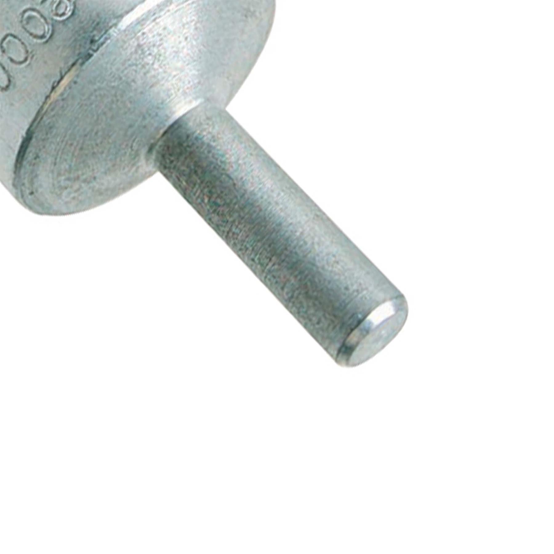 22mm End Twist Brush Wire Cup Power For Metal And Stone Working Quality
