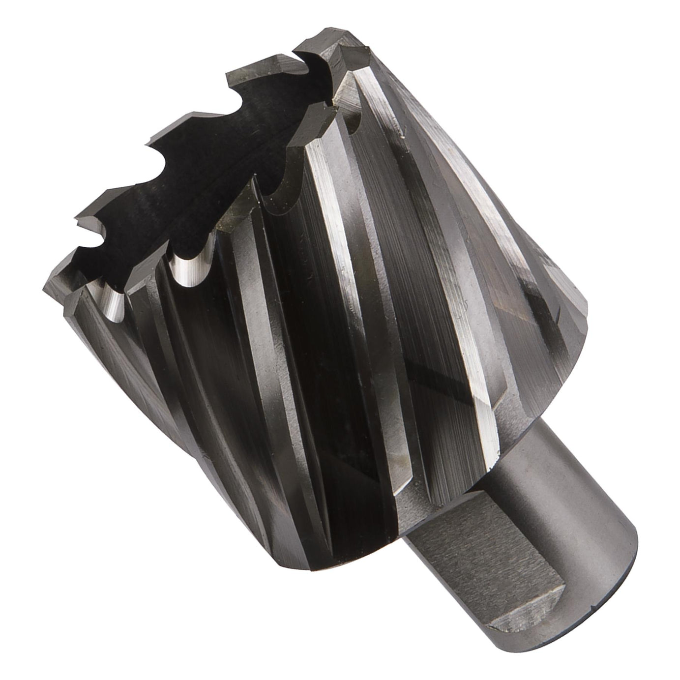 Sealey Rotabor Cutter HSS 42mm - Cut Depth 25mm