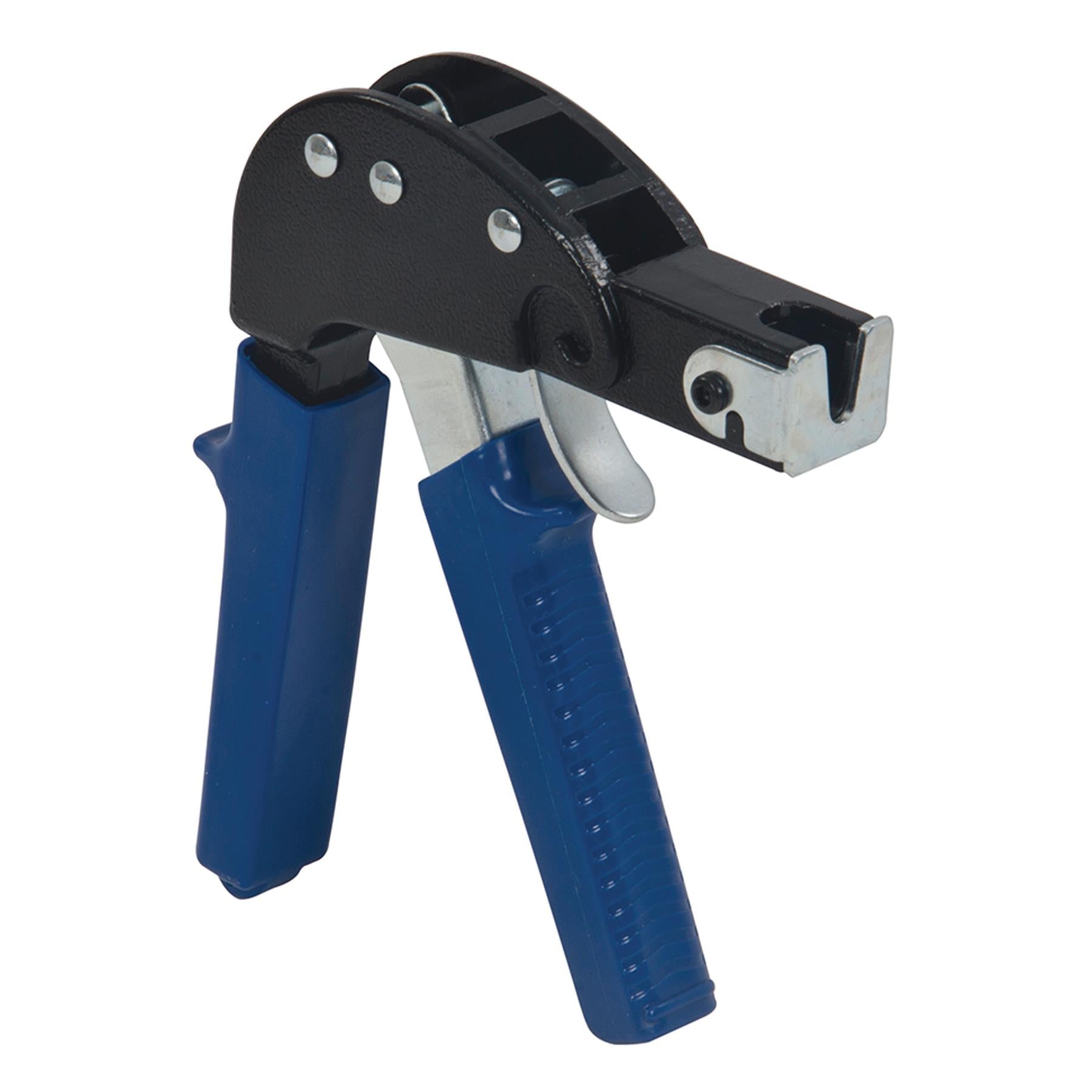 SETTING TOOL Heavy Duty Gun Hollow Wall Metal Cavity Anchor Plasterboard Fixing
