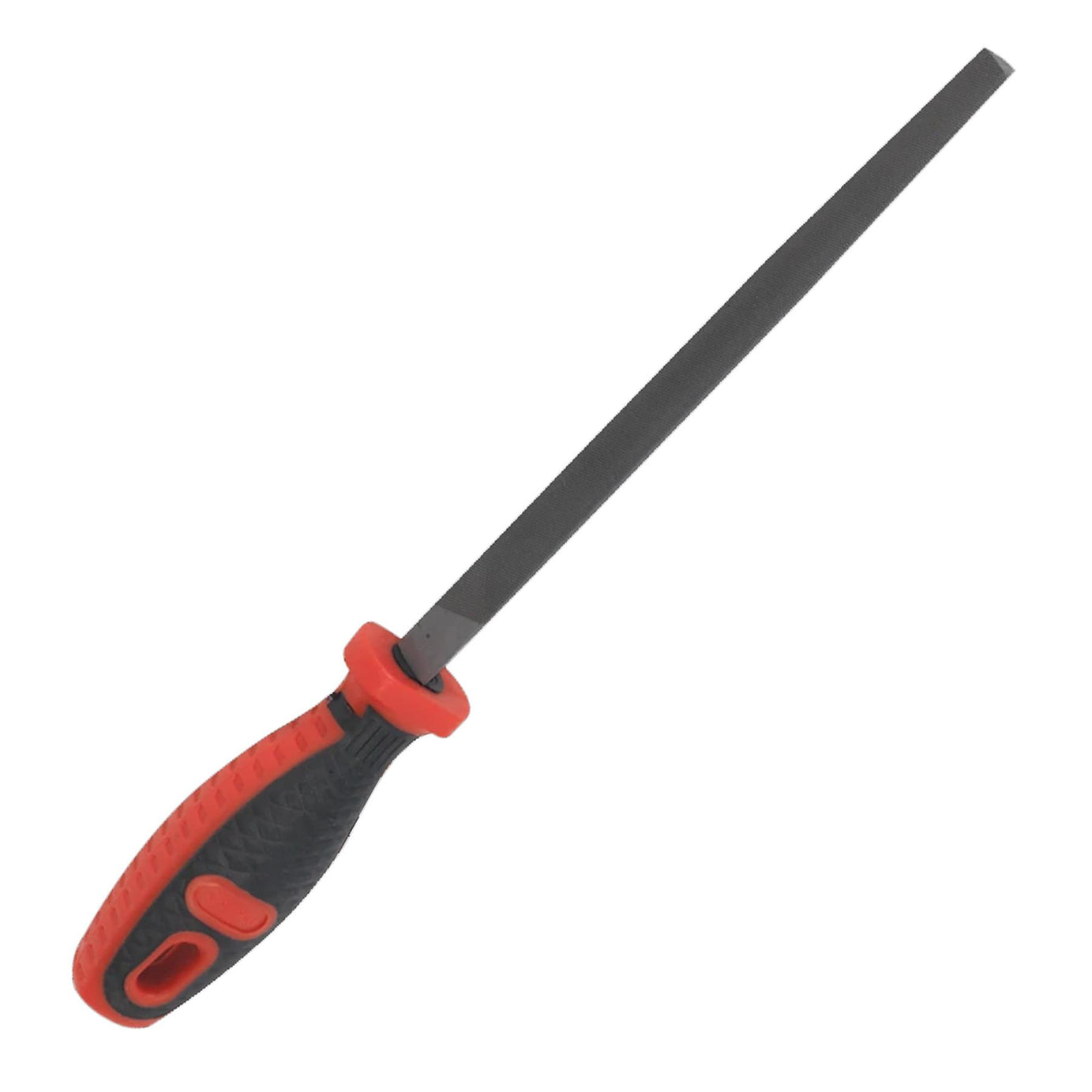Sealey Engineers File Set 5pc 200mm