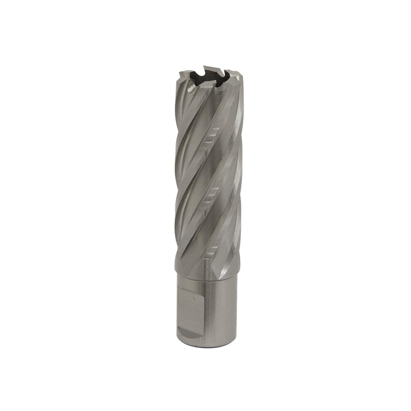 Sealey Rotabor Cutter HSS Ø22mm - Cut Depth 50mm