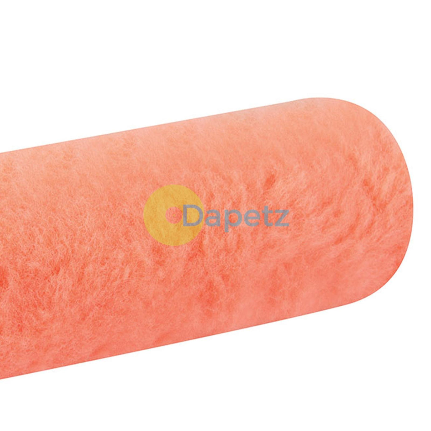 Striped Paint Roller Sleeve Long Pile 230mm For All Surfaces