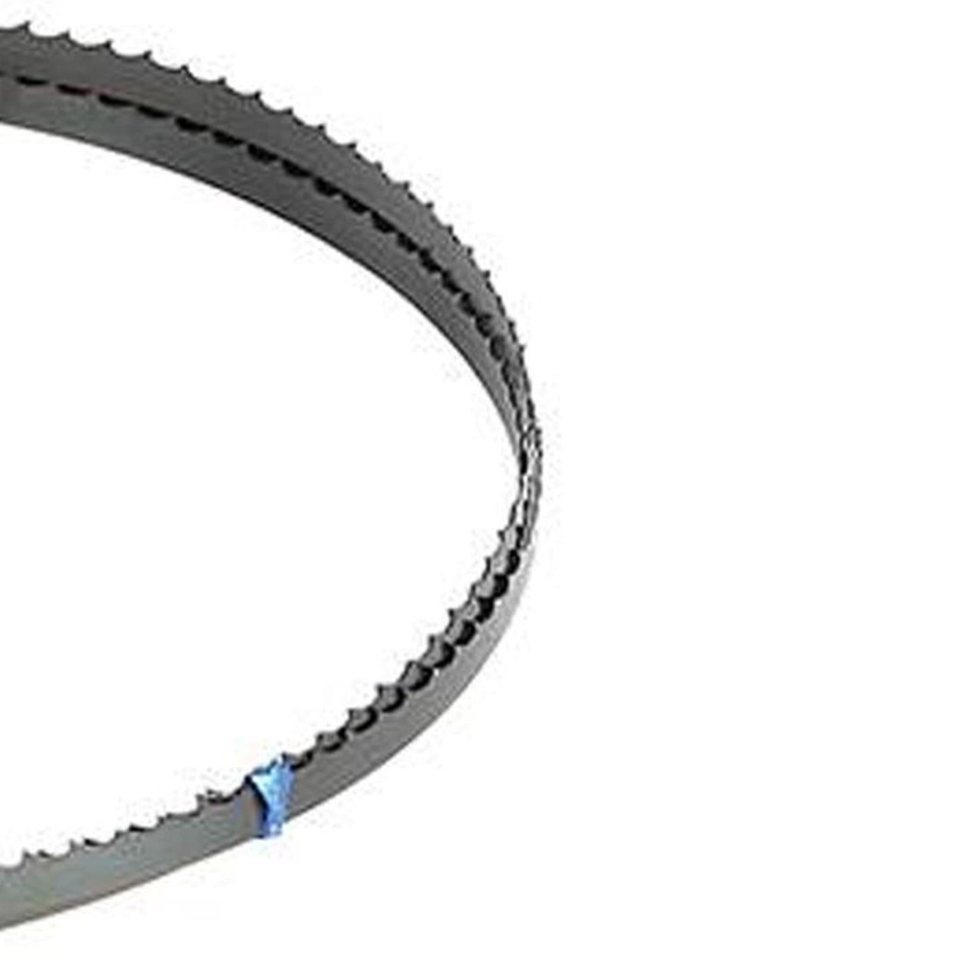 1425mm (56") Bandsaw Blades 6 Tpi For Cutting Metal Plastic Wood Quality