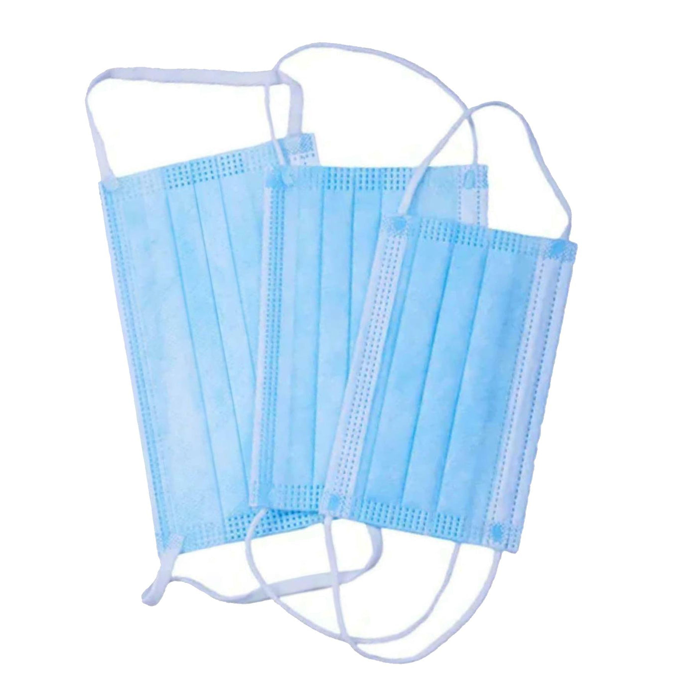 Face Mask 200PC
