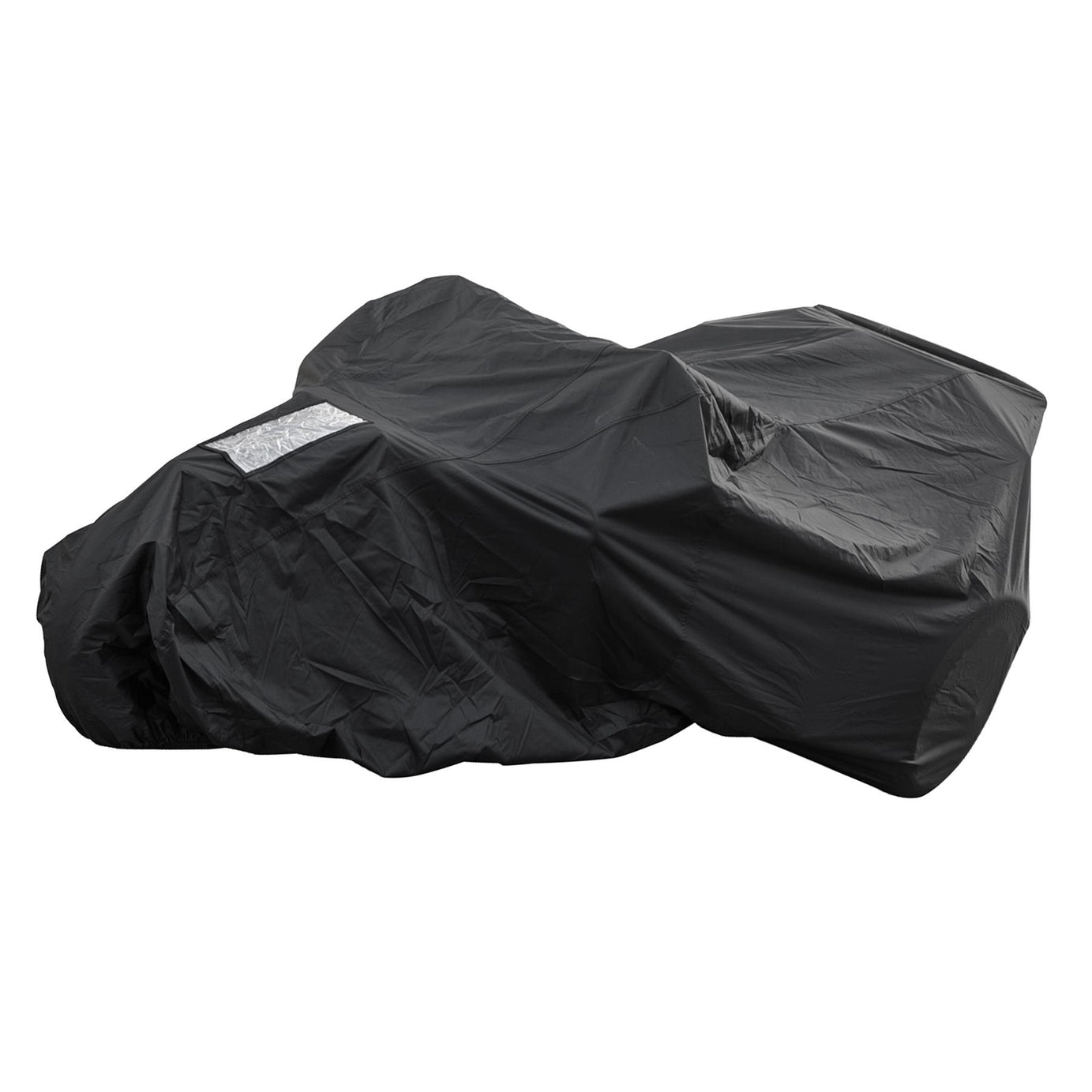 Sealey Trike Cover - Large