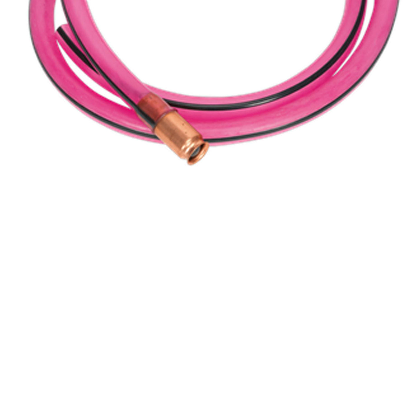 Sealey Jiggle Syphon �3/4" ID Hose