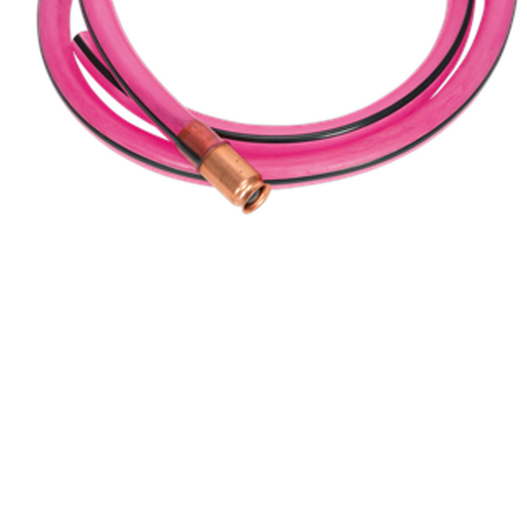 Sealey Jiggle Syphon �3/4" ID Hose