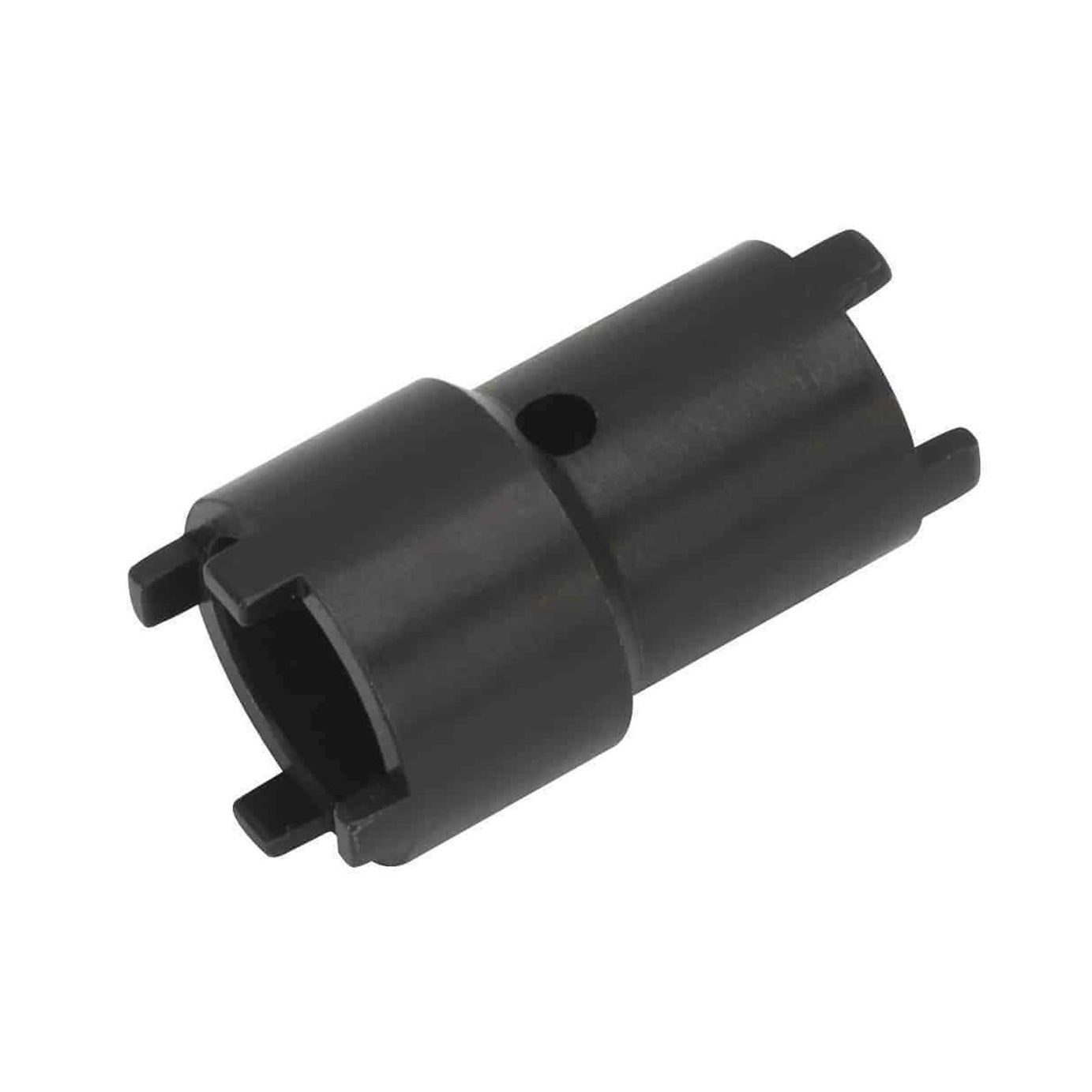 Sealey Clutch Locking Nut Removal Tool 20 & 24mm