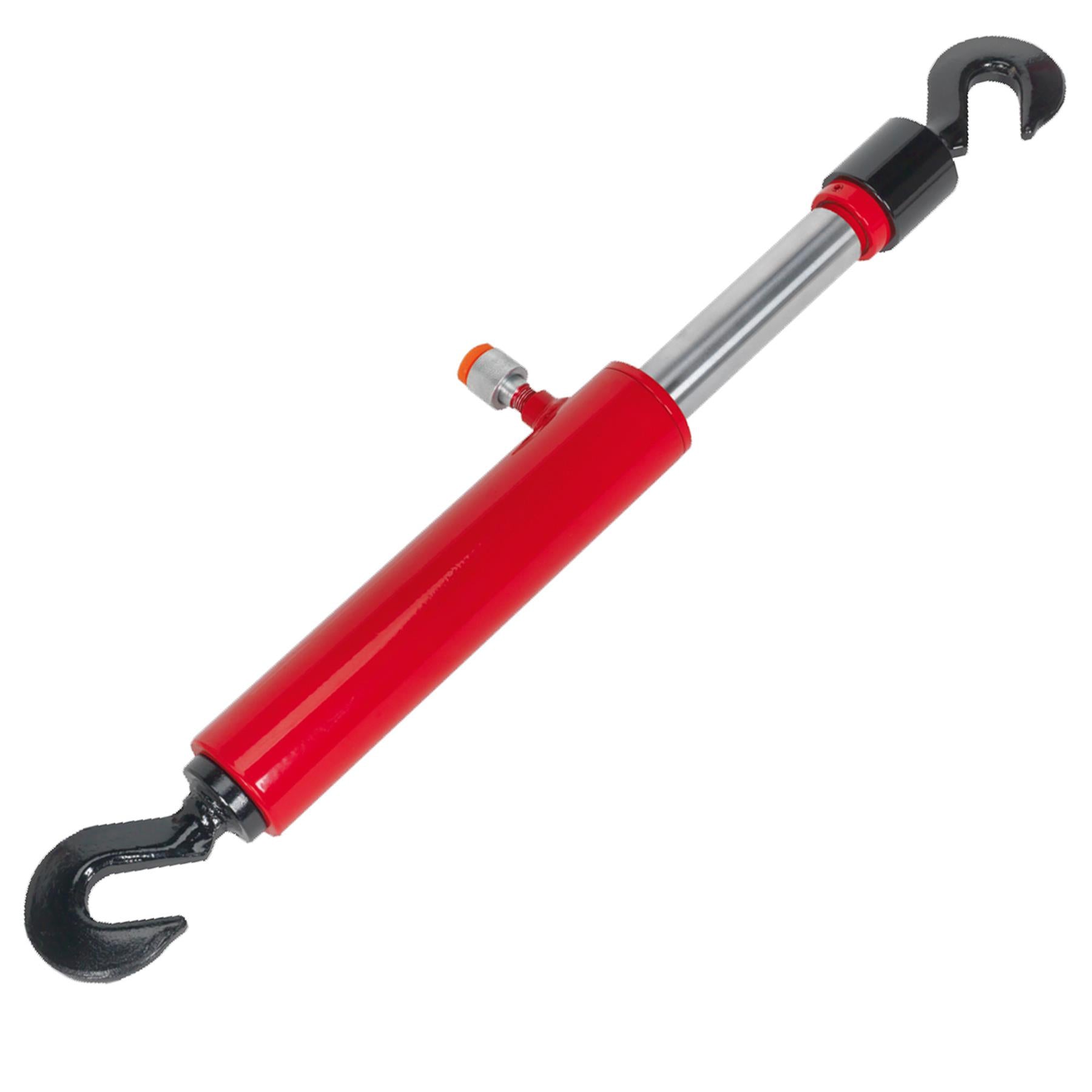 Sealey Pull Ram 5tonne