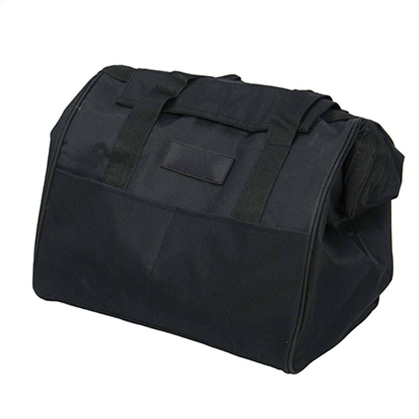 1400W Heavy Duty Track Saw Kit 4pcs Plunge Saw Track Saw Cutting Woods Power Tools New