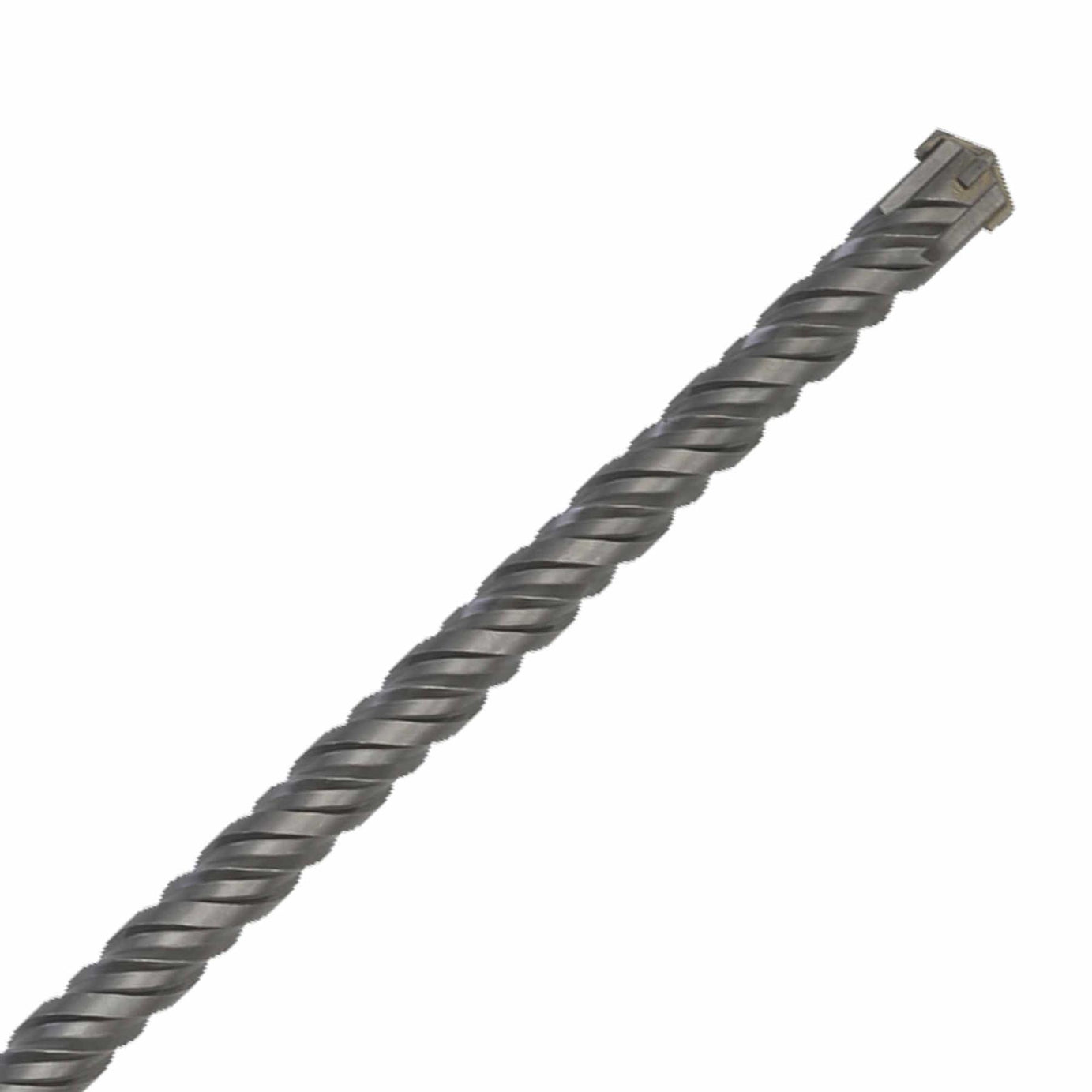 Sealey SDS MAX Drill Bit 28 x 570mm