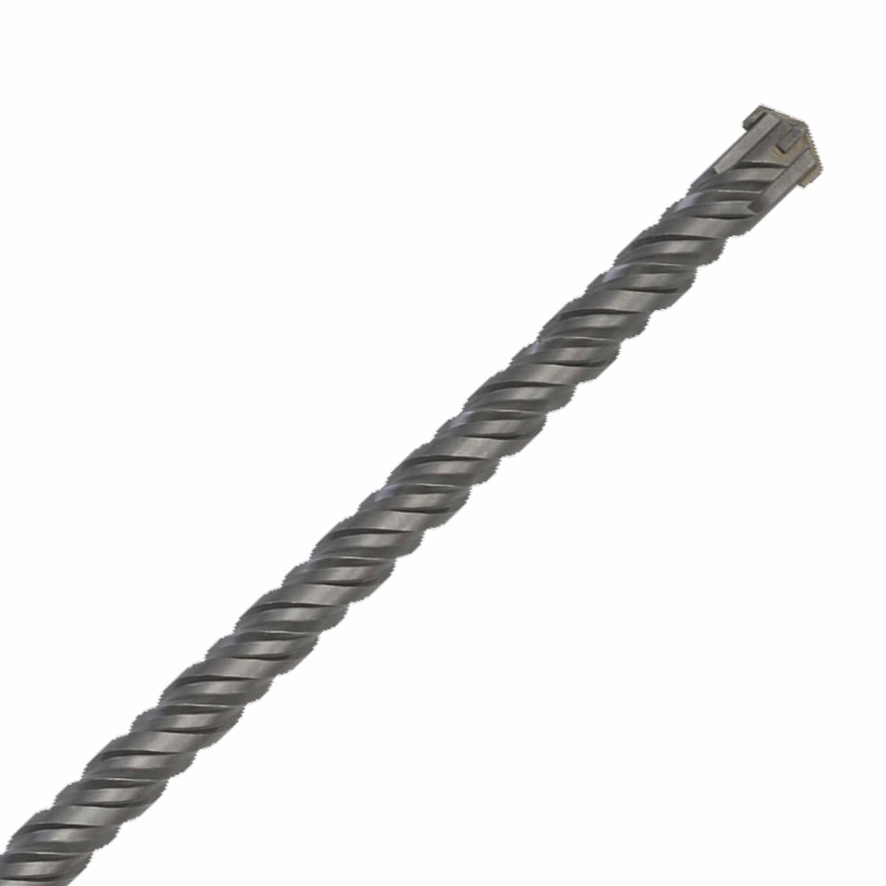 Sealey SDS MAX Drill Bit 28 x 570mm
