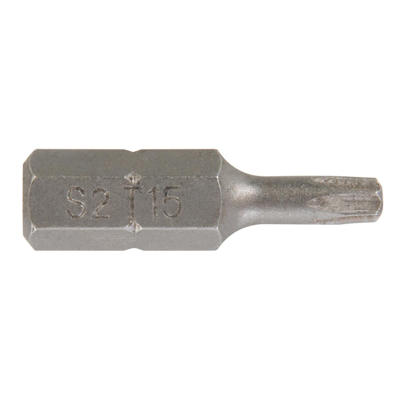 5x100mm Goldstar Advanced Screws Self Drilling Hard Soft Wood Chipboard Countersink 100PK