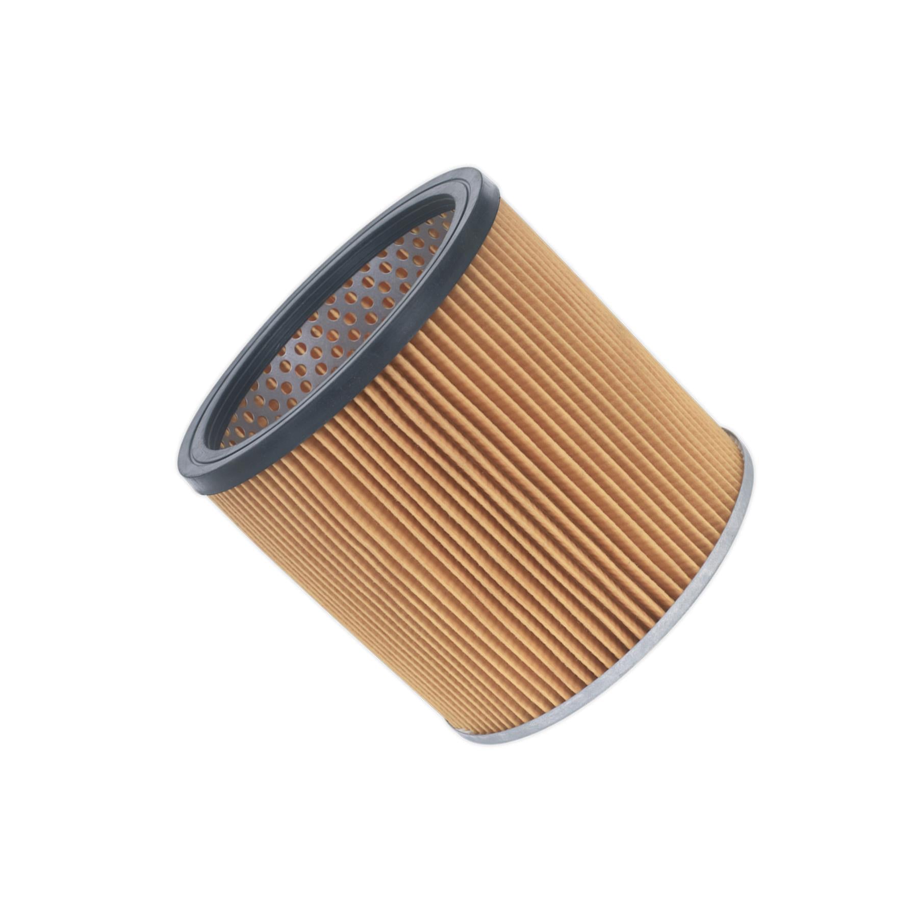 Sealey Reusable Cartridge Filter for PC477