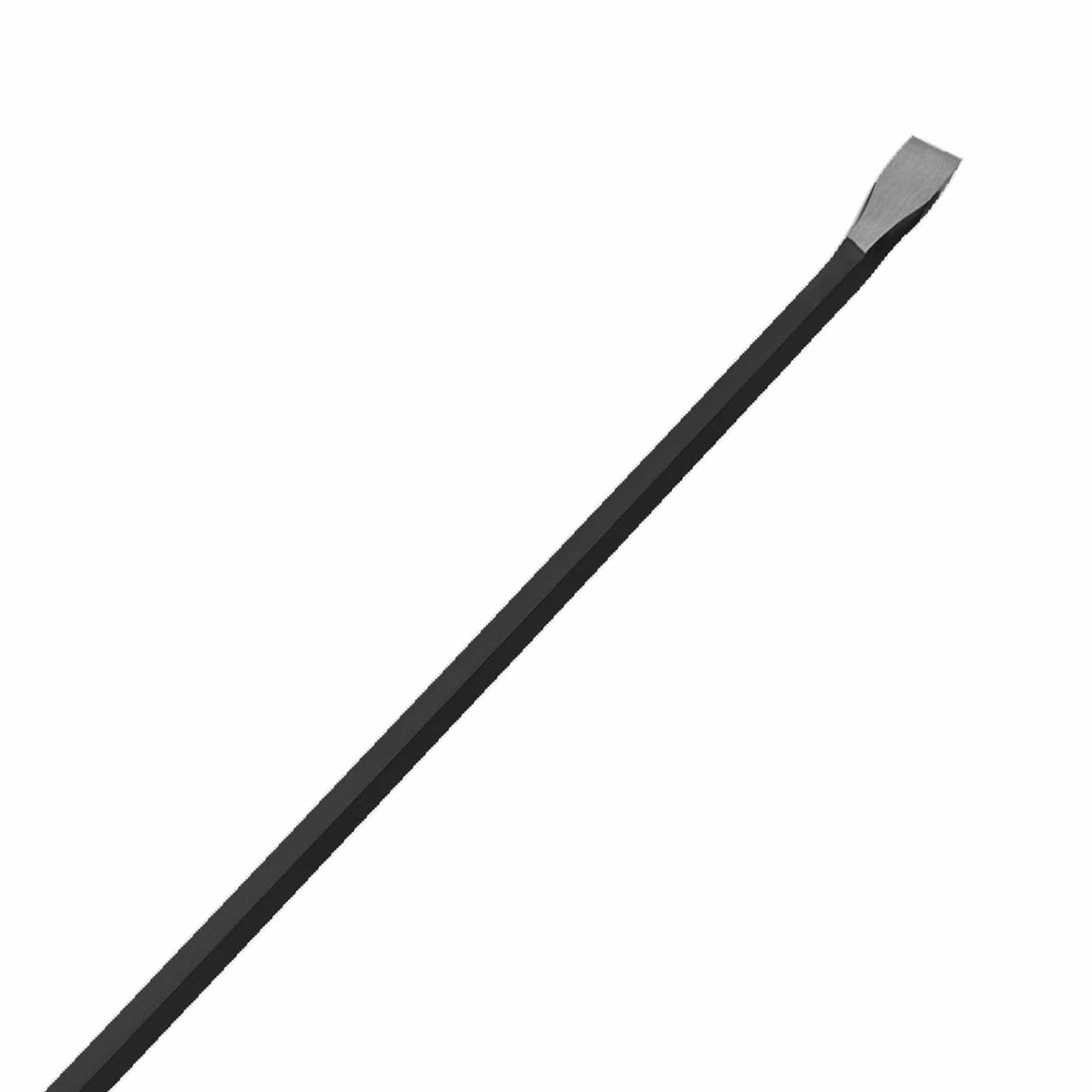 Sealey Pry/Wrecking Bar 770mm