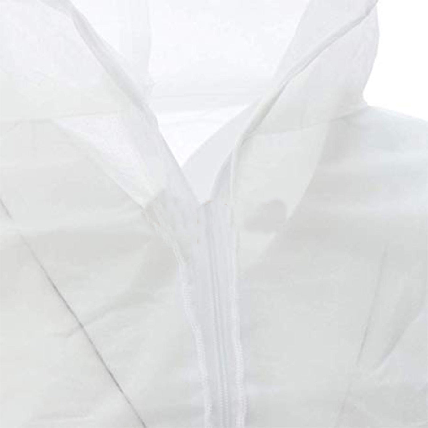 Disposable Paper Suit Protective