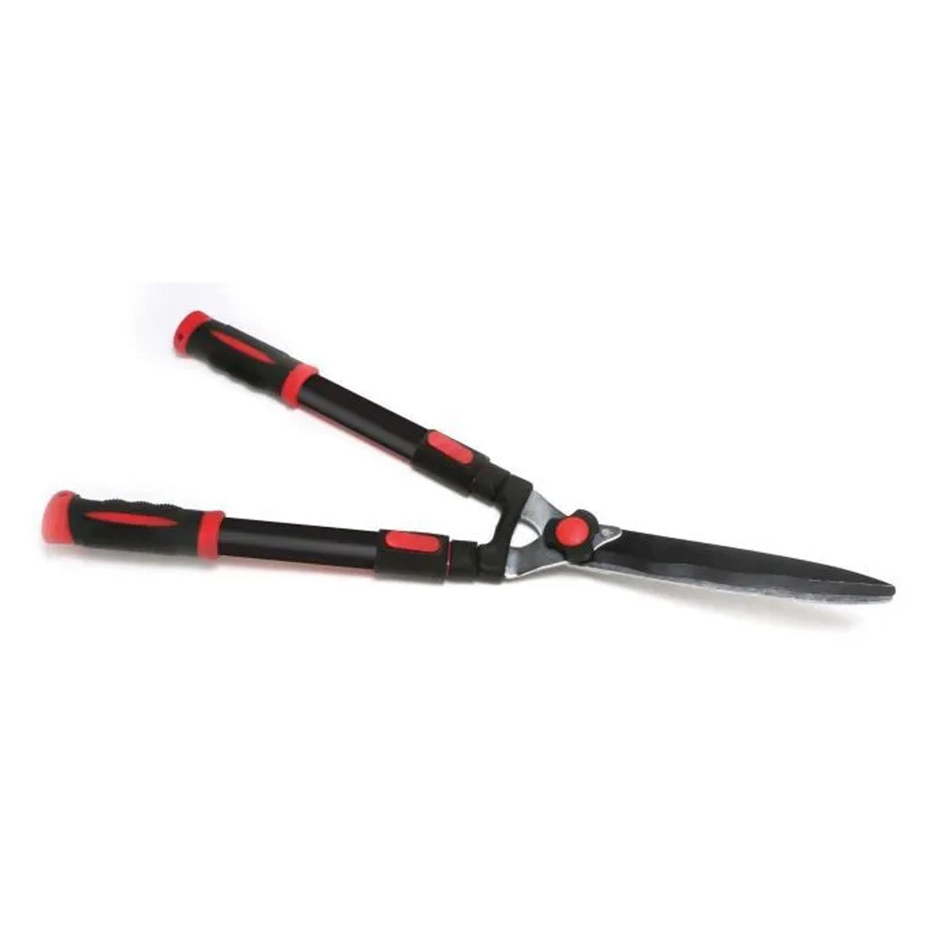 Heavy Duty Telescopic Hand Shears