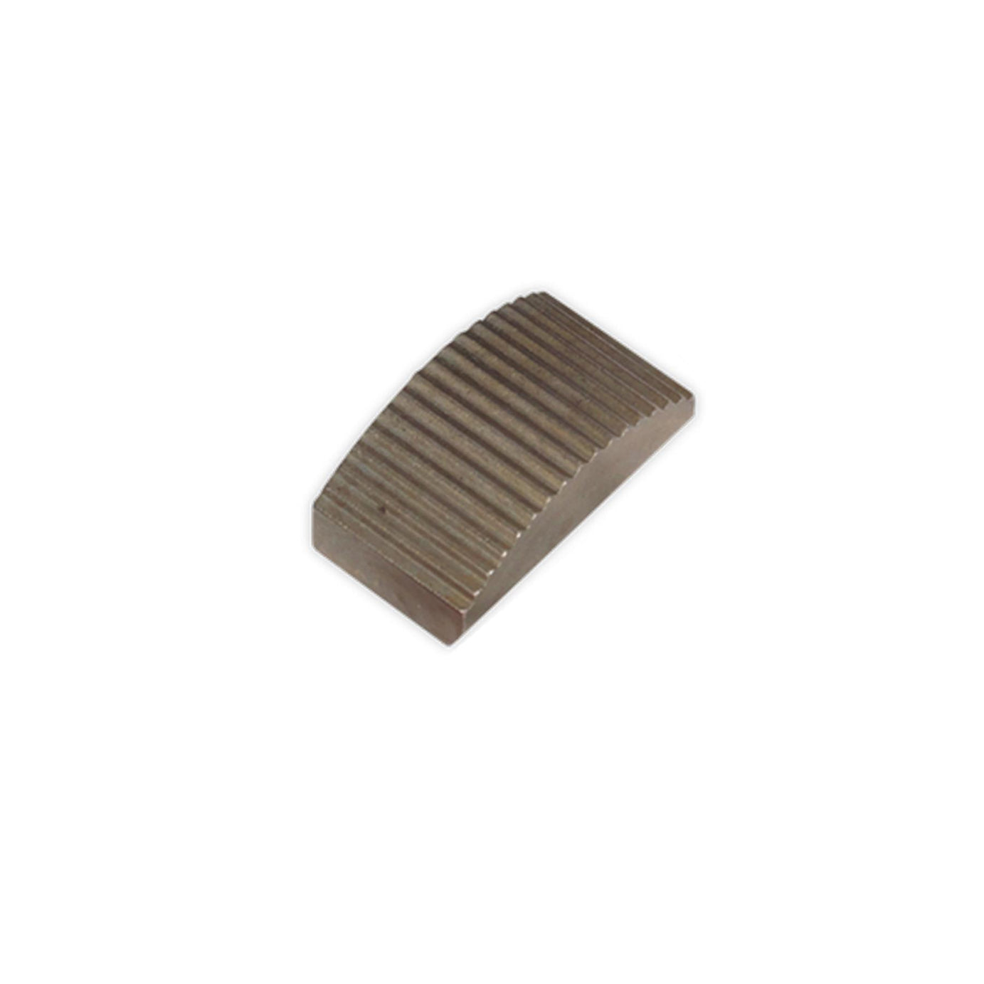 Sealey Repair Kit For Model No. AK5762 3/8"Sq Drive 72-Tooth Ratchet Wrench