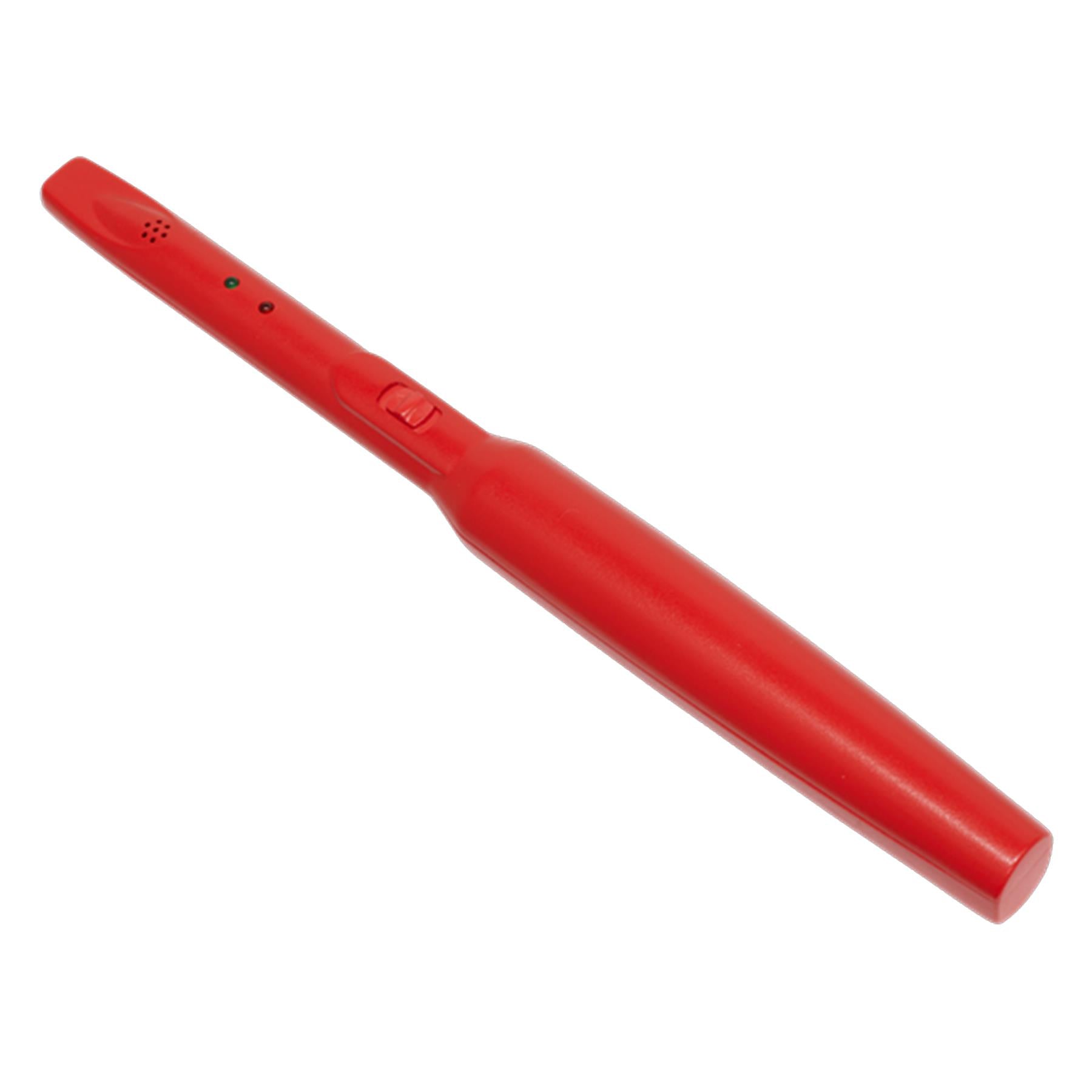 Sealey Automotive Induction Probe
