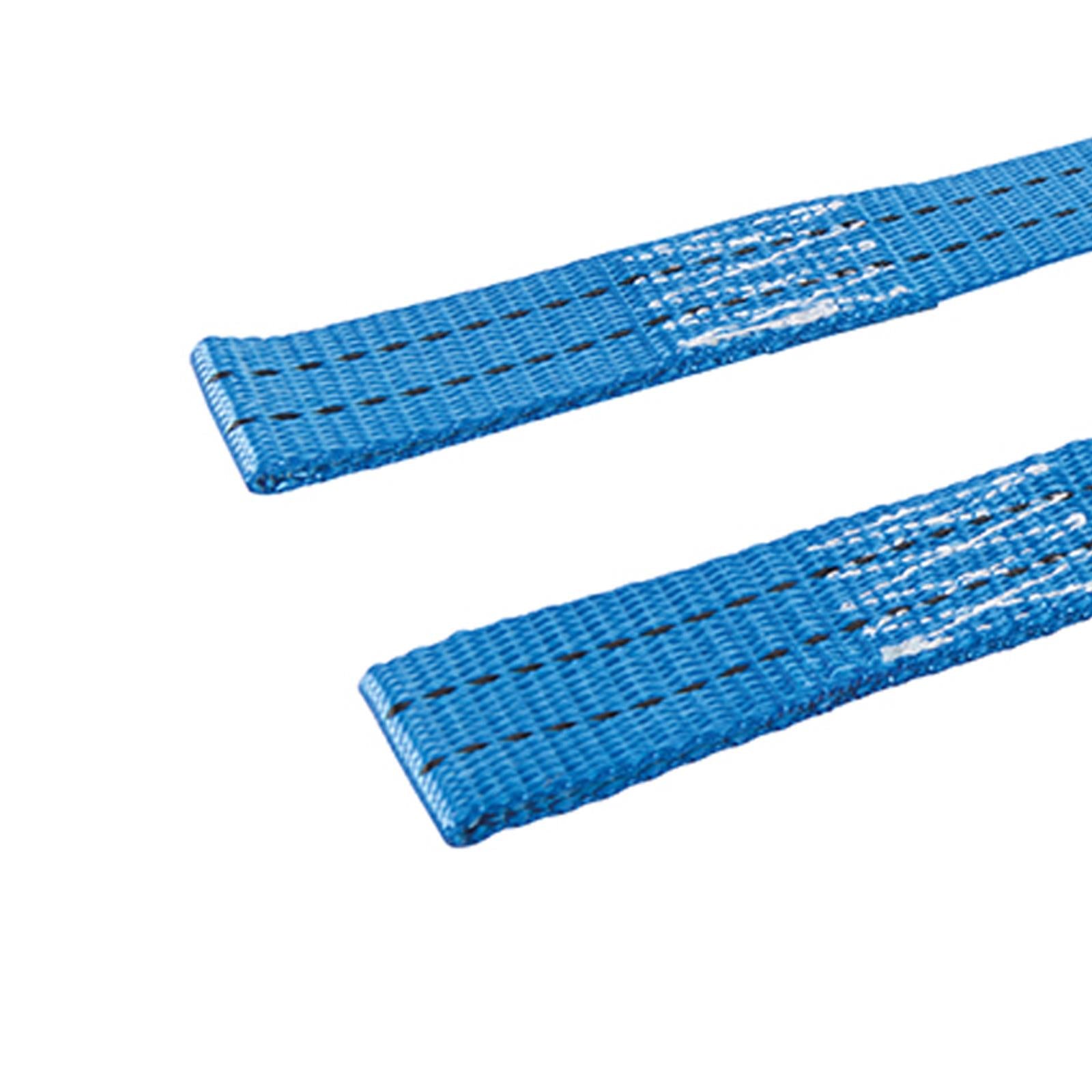 450mm Down Securing Loop Lifting Tie Down Strong Durable Motorbike,Jetski Etc