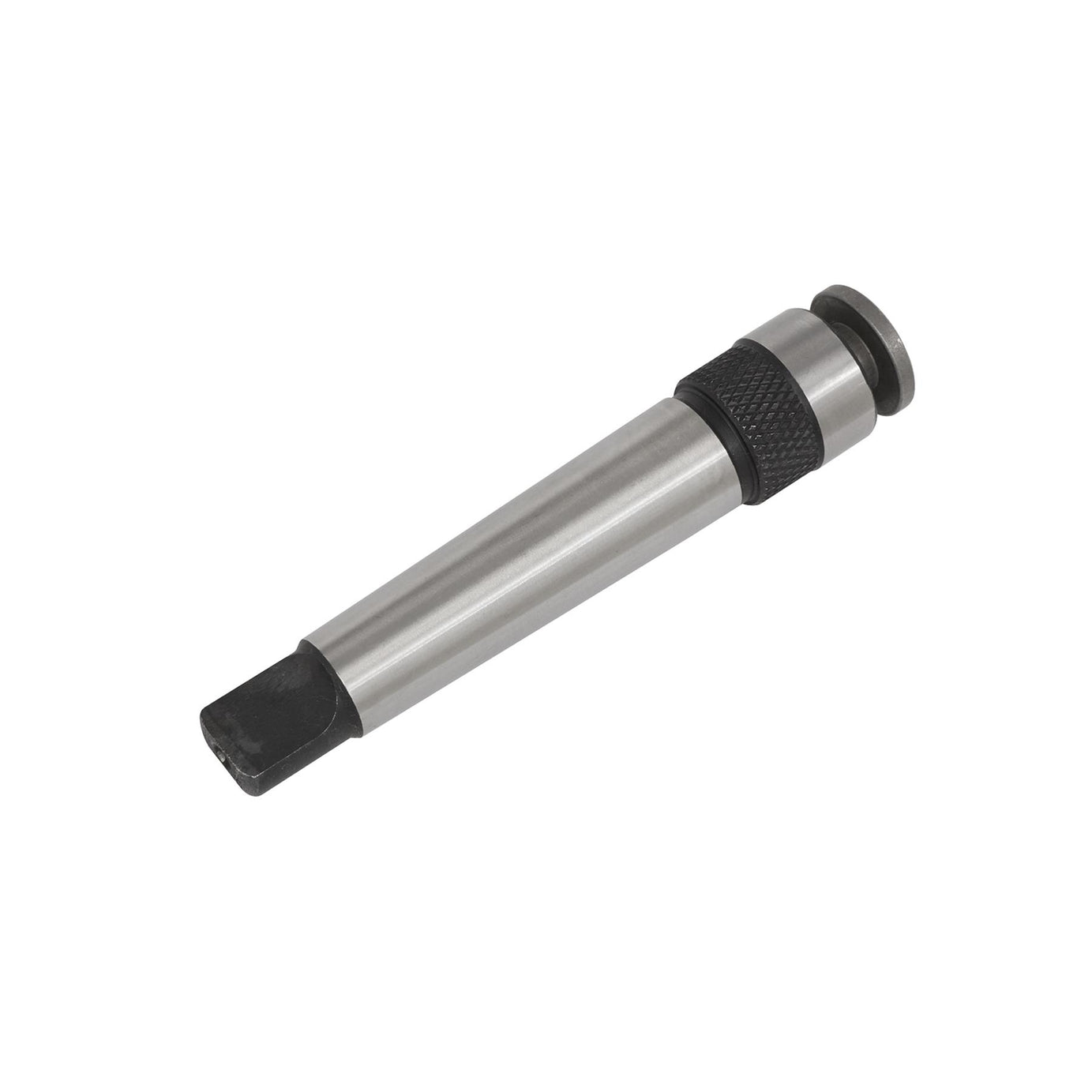 Sealey Magnetic Drill Tapping Chuck M10 Drilling Machines.