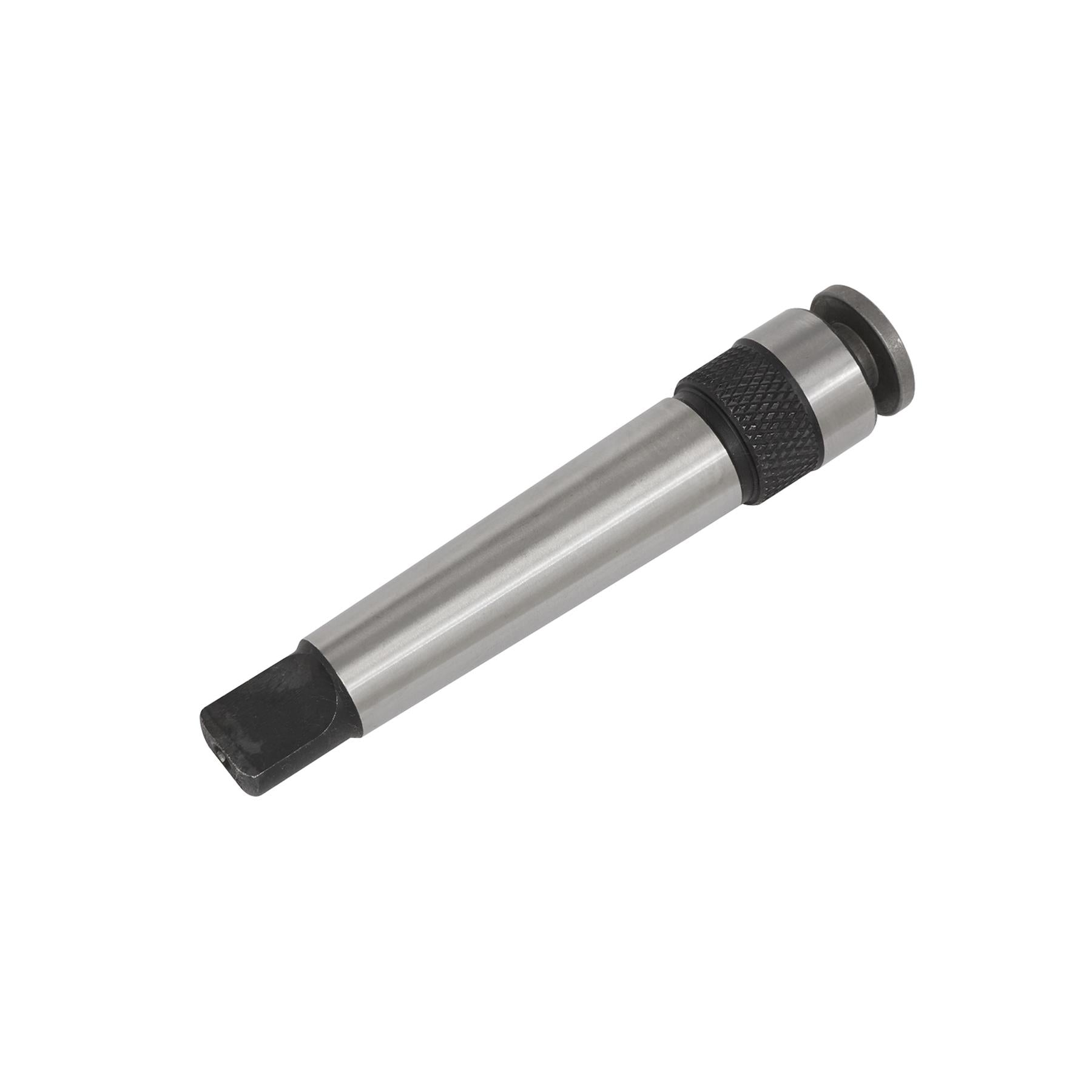 Sealey Magnetic Drill Tapping Chuck M10 Drilling Machines.