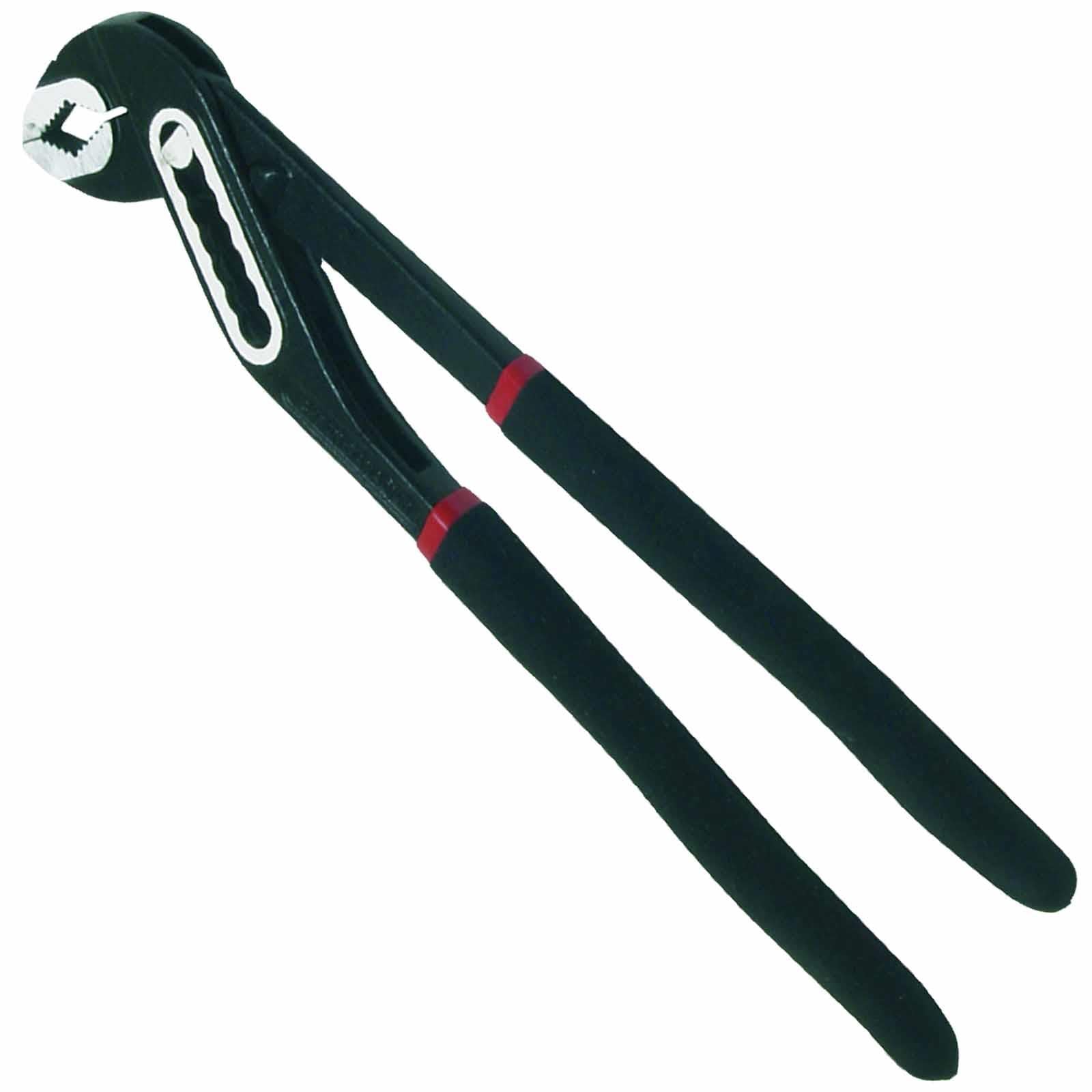 drop forged carbon steel