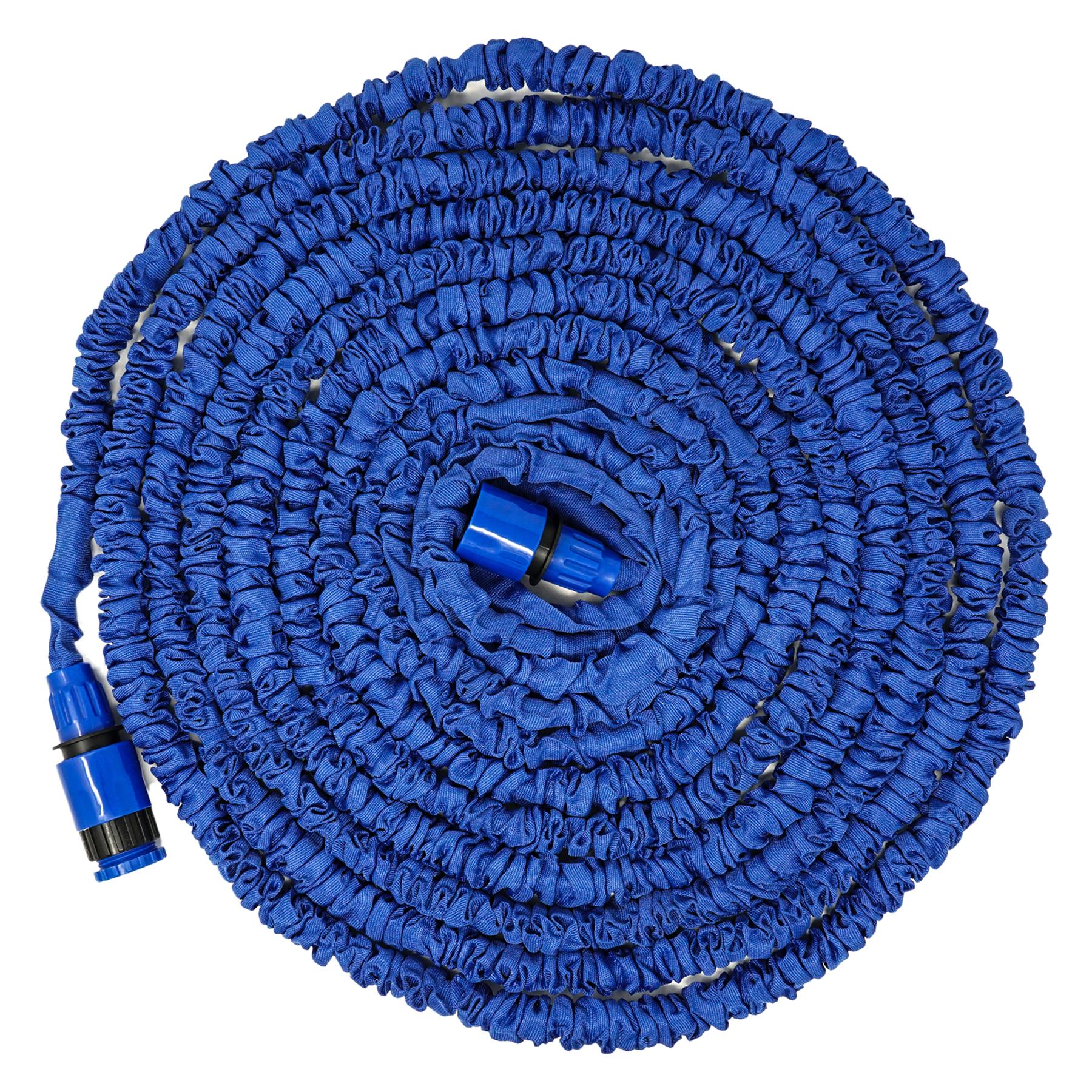 Expandable Flexible Water Hose