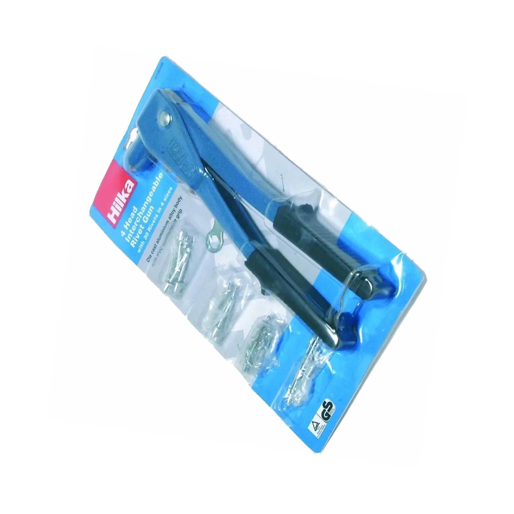 die-cast aluminum alloy