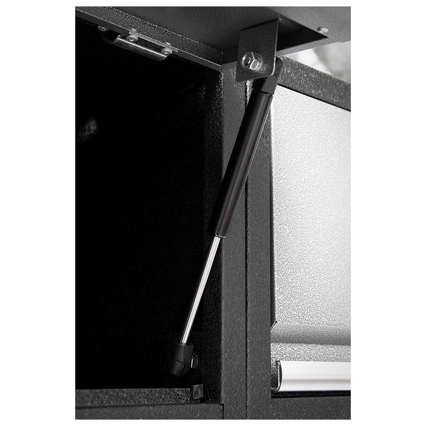 Sealey Modular Wall Cabinet 1360mm