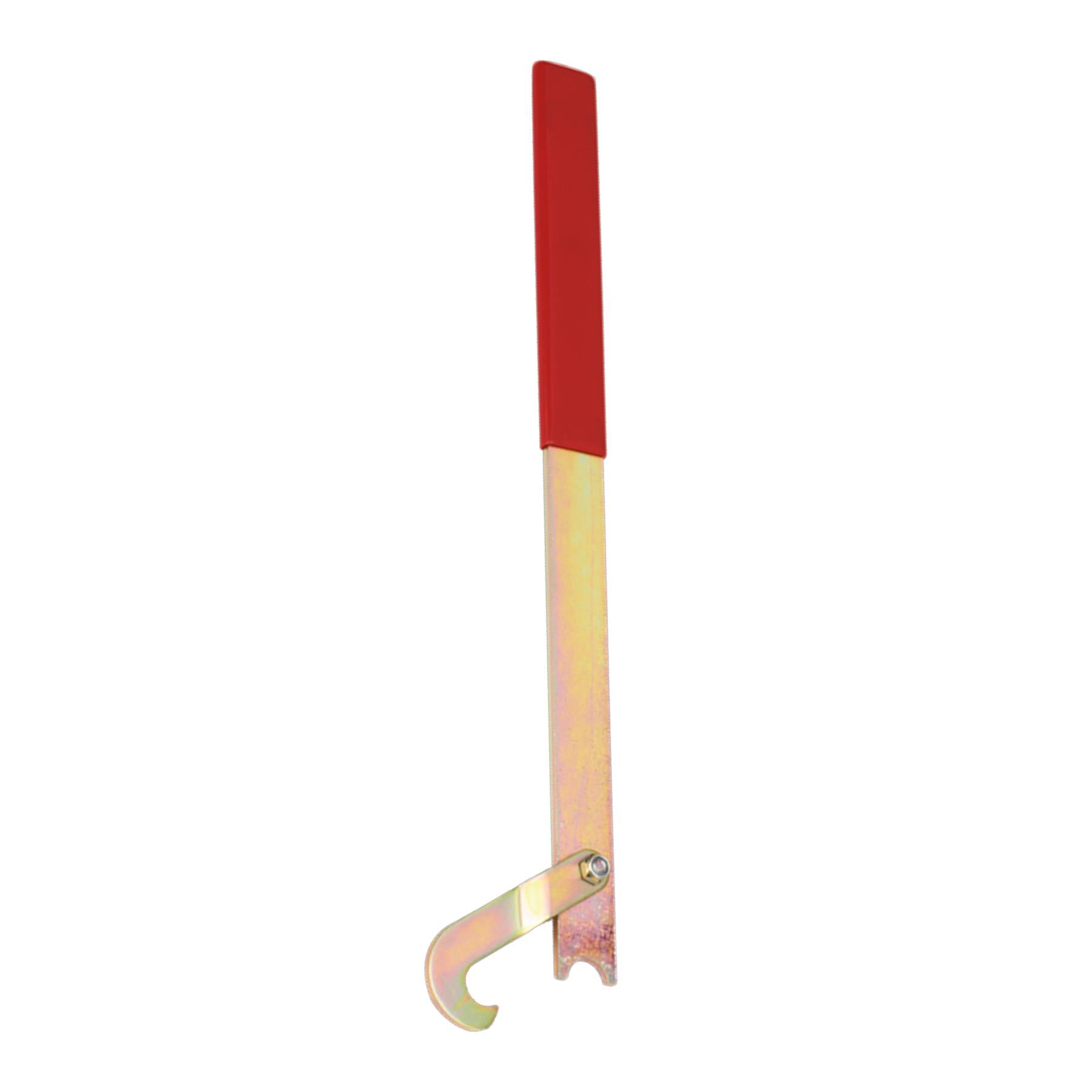 Sealey Viscous Fan Holding Tool