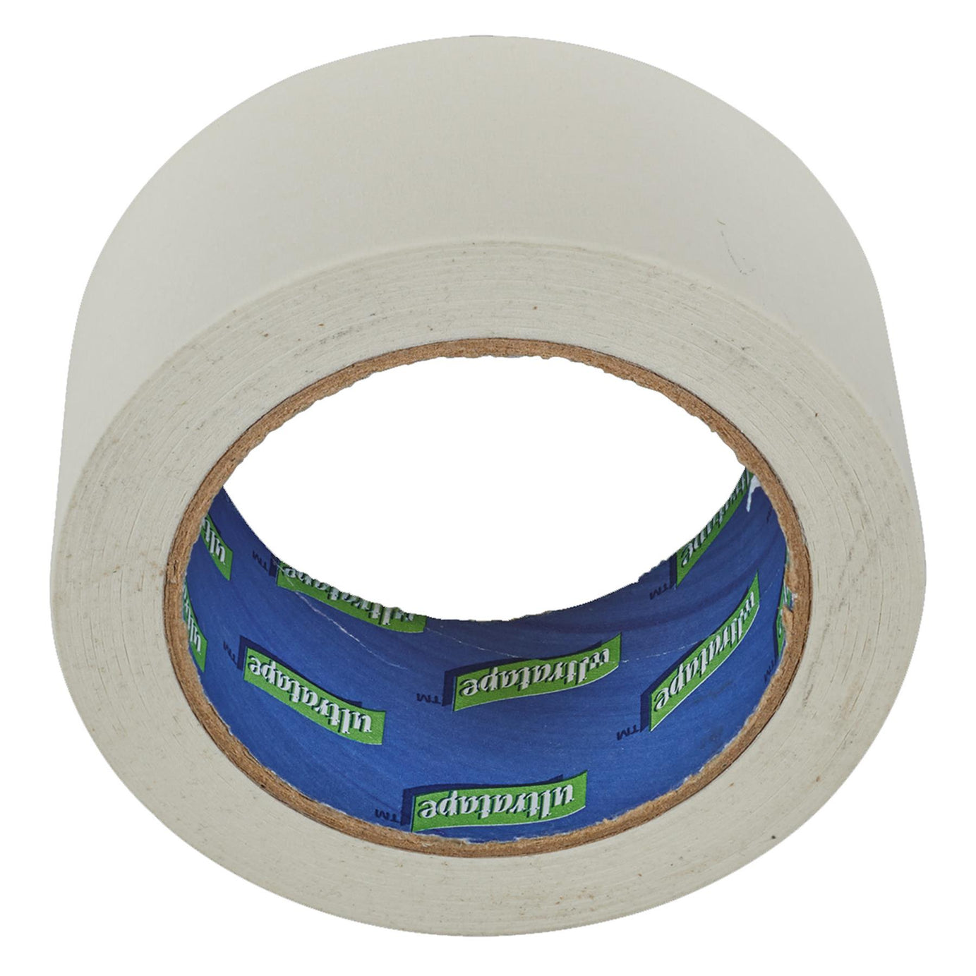 Masking Tape General Purpose 48mm x 50m 60C. Sealey