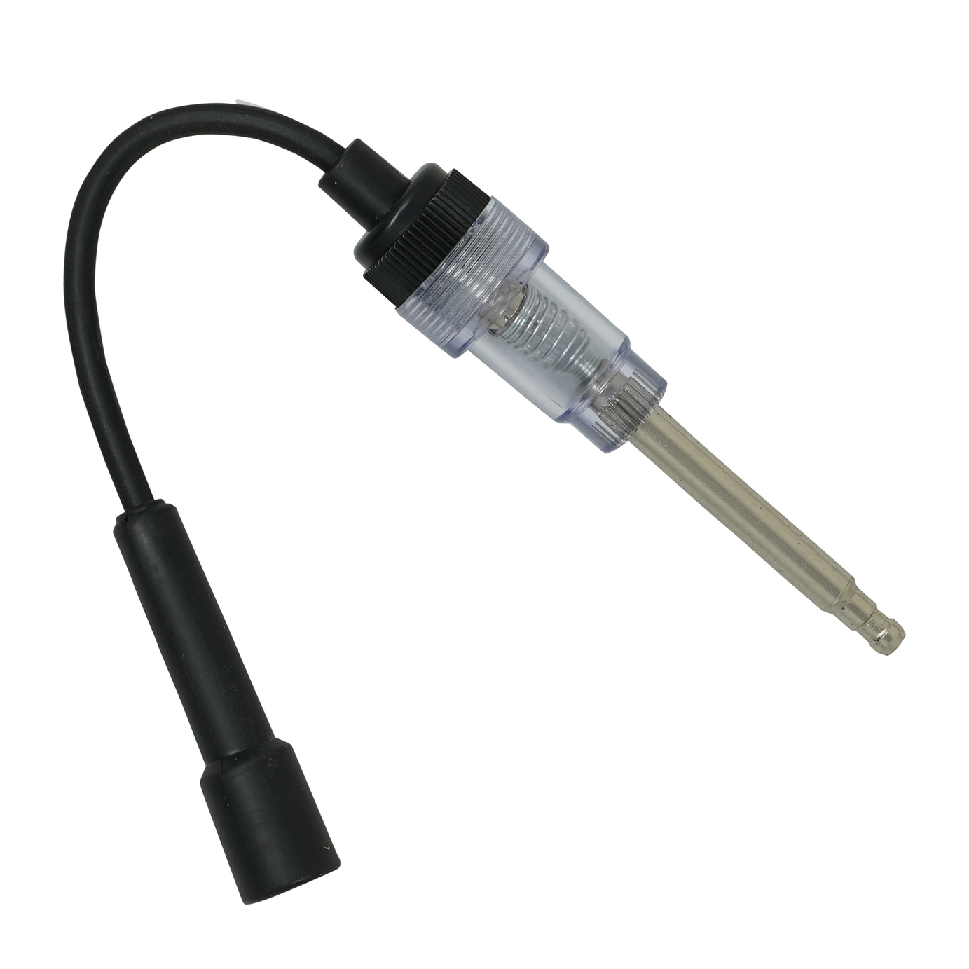 high Spark Plug