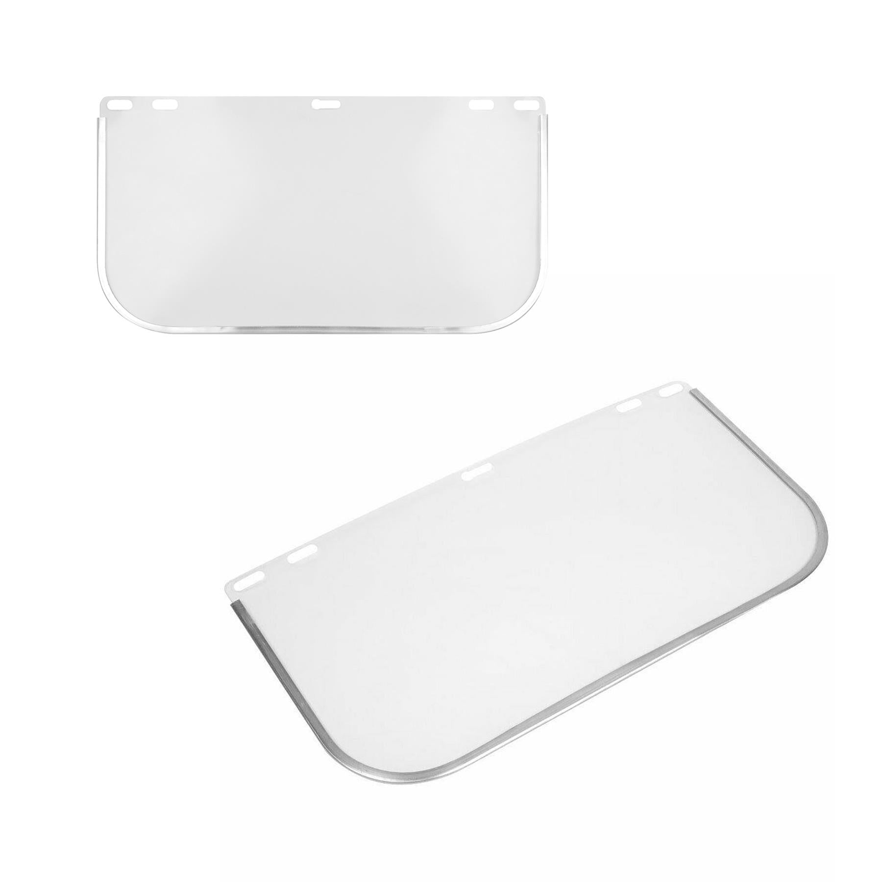 Sealey Replacement Visor for SSP10E