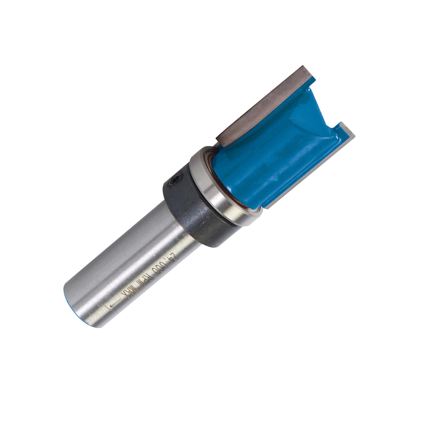 1/2" Inch Shank Template Cutter 3/4" x 1" x 3/4" Router Bits TCT Kitchen Worktop