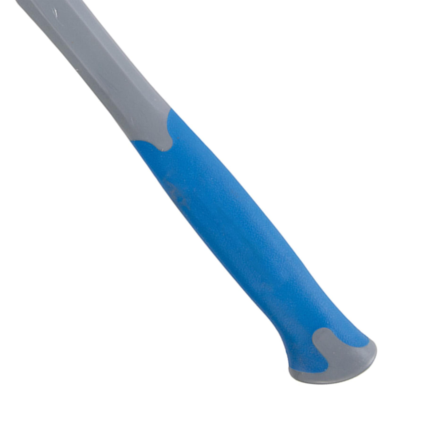 Fibreglass Claw Hammer 16Oz (454G) Curved Head Nail Pull Fiberglass High Grip