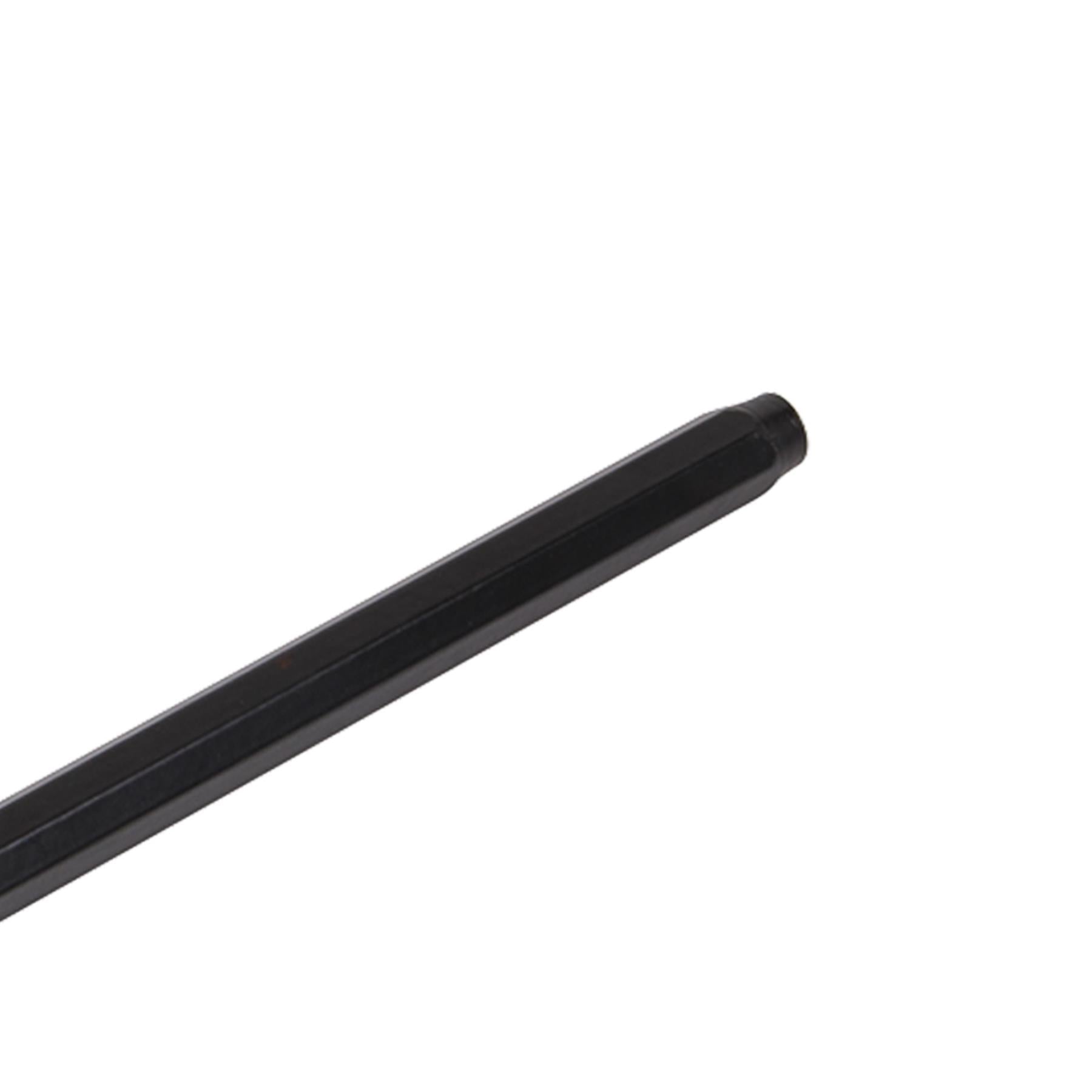 Sealey High quality Cold Chisel 19 x 450mm
