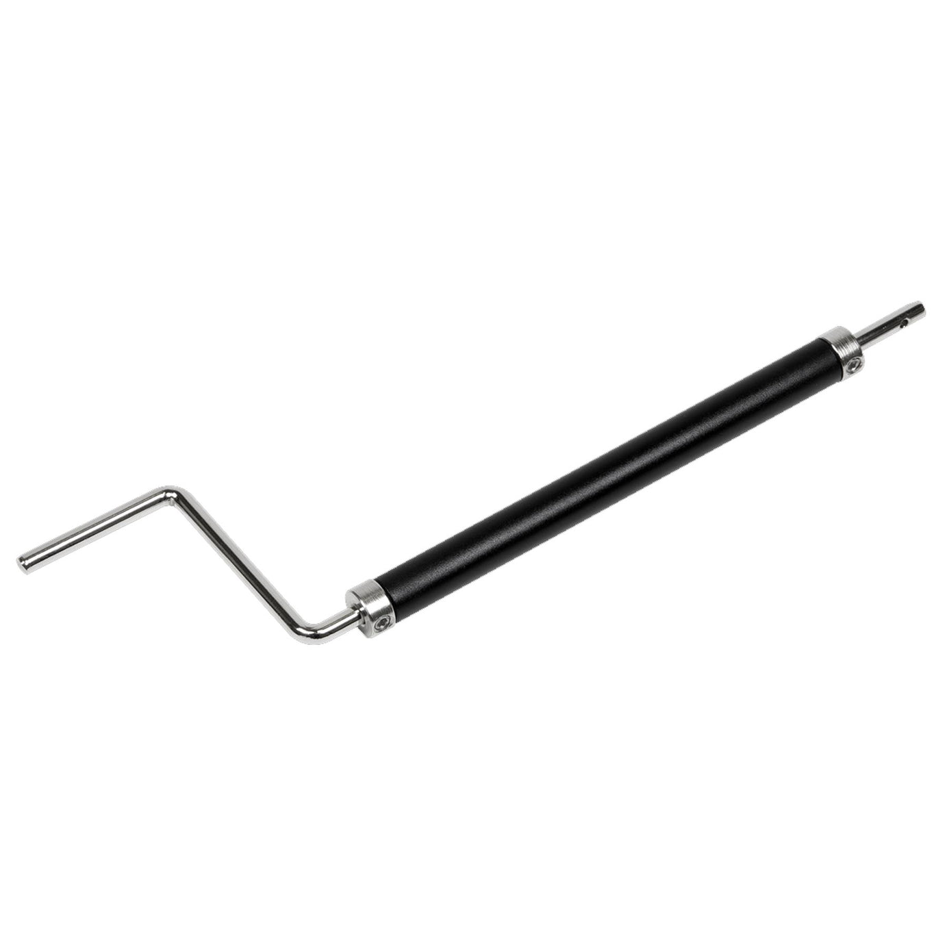 Sealey Locking Wire Twist Tool Black/silver SMC53