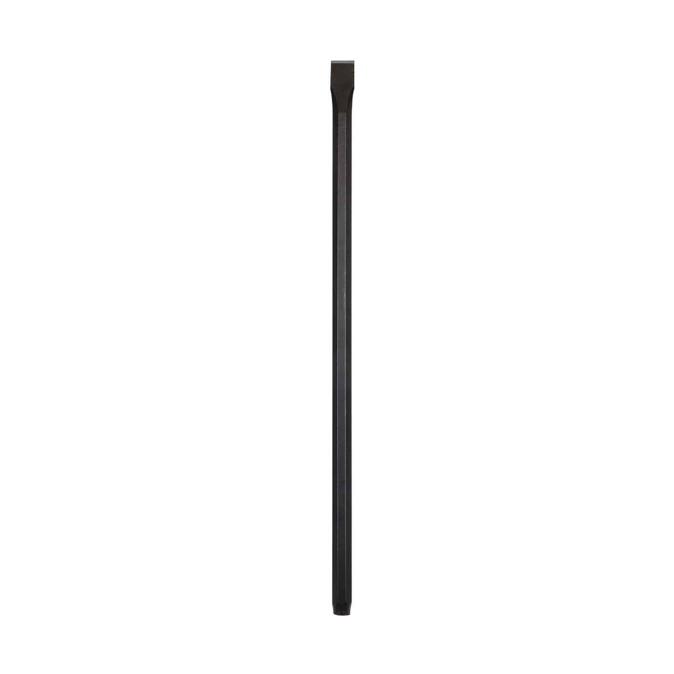 Sealey High quality Cold Chisel 19 x 450mm