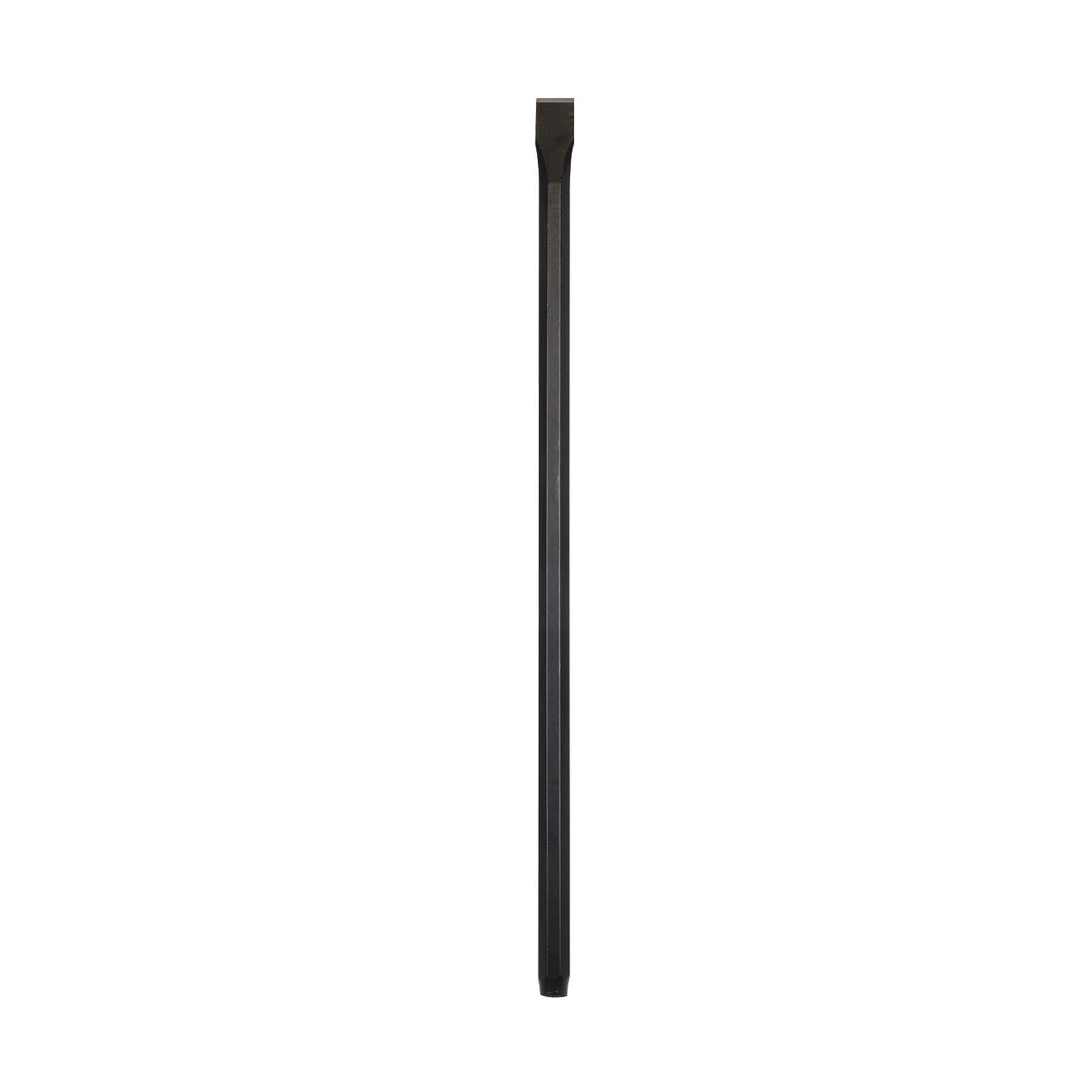 Sealey High quality Cold Chisel 19 x 450mm